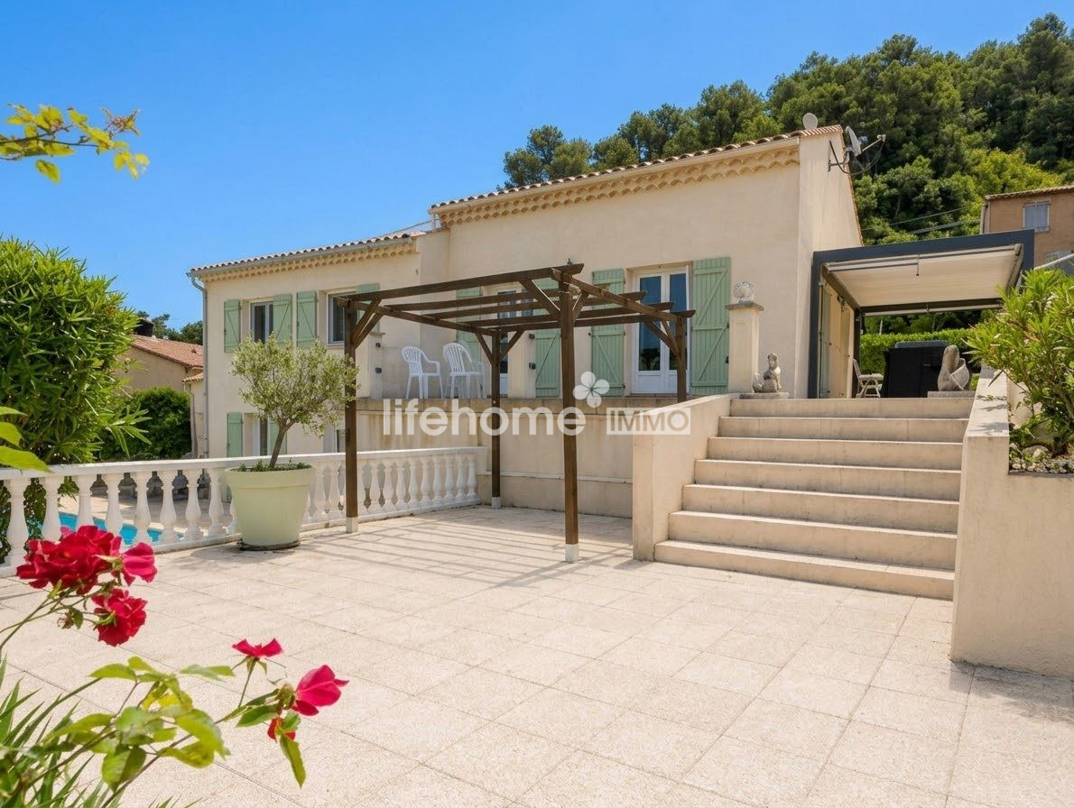Photo 2 — LIFEHOME IMMO