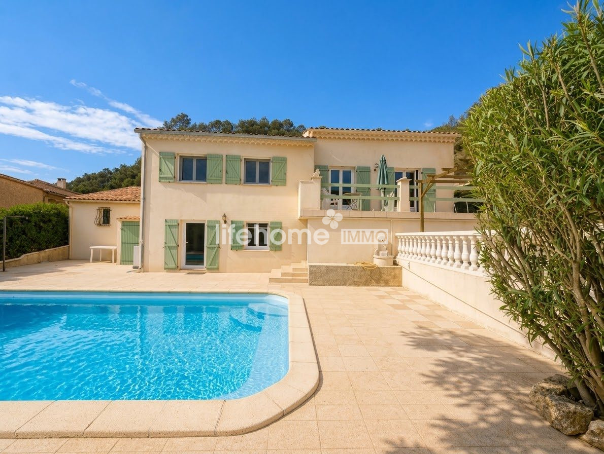 Photo 3 — LIFEHOME IMMO