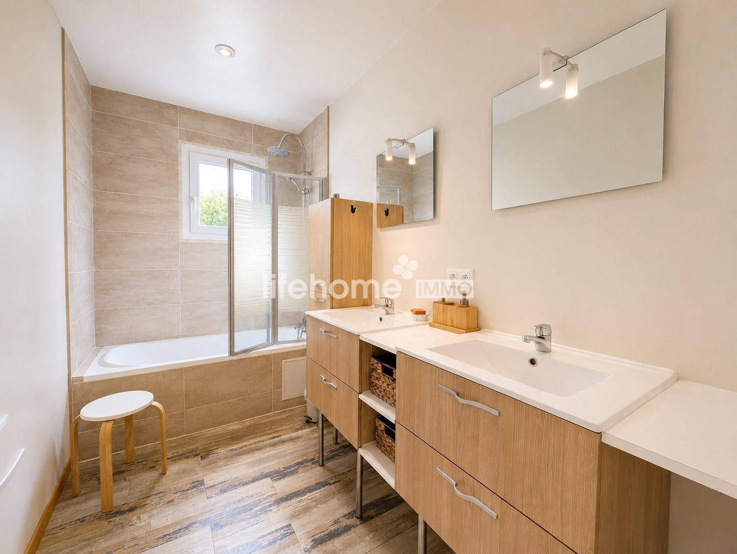 Photo 10 — LIFEHOME IMMO