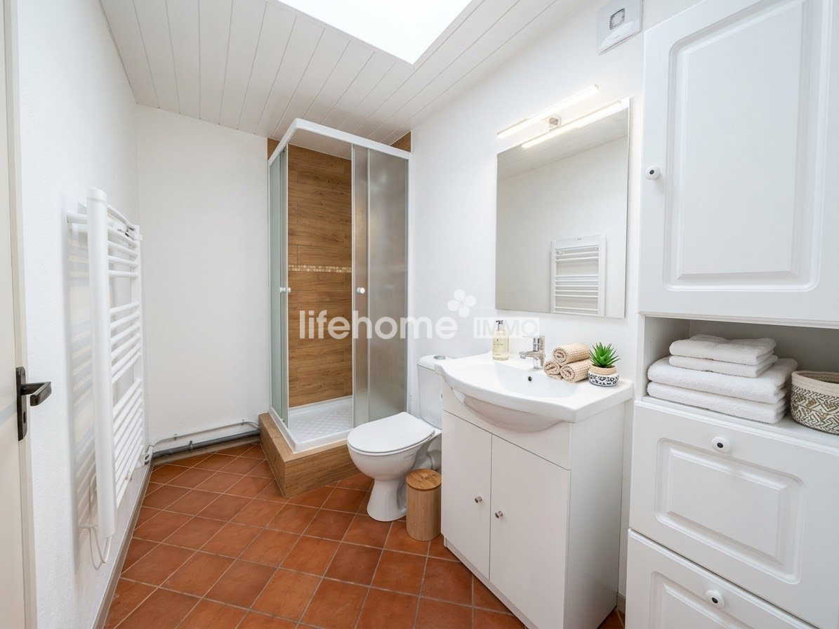 Photo 7 — LIFEHOME IMMO
