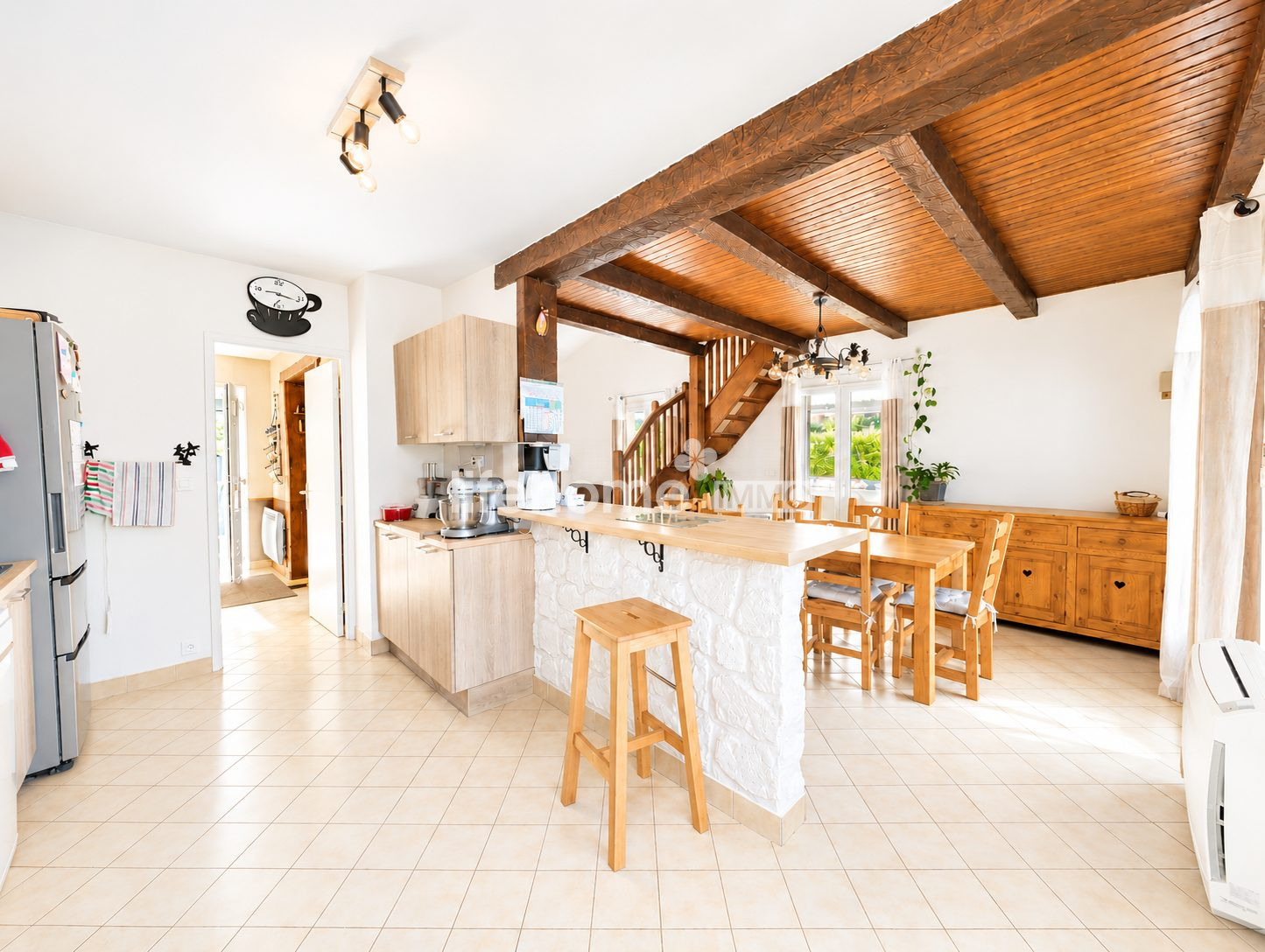 Photo 5 — LIFEHOME IMMO