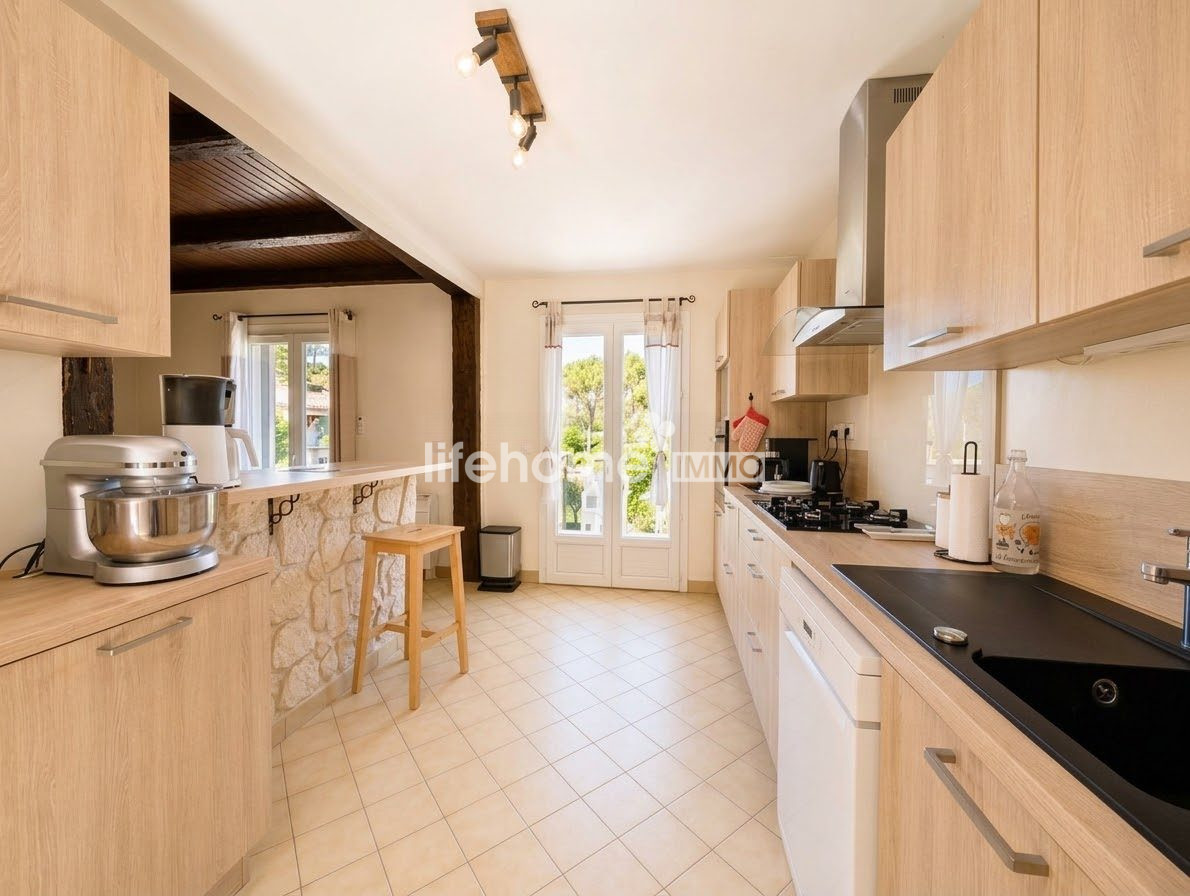 Photo 4 — LIFEHOME IMMO
