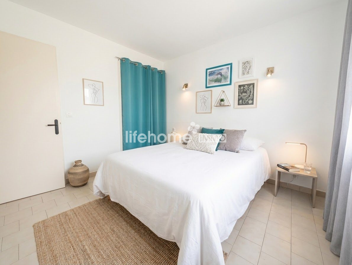 Photo 8 — LIFEHOME IMMO