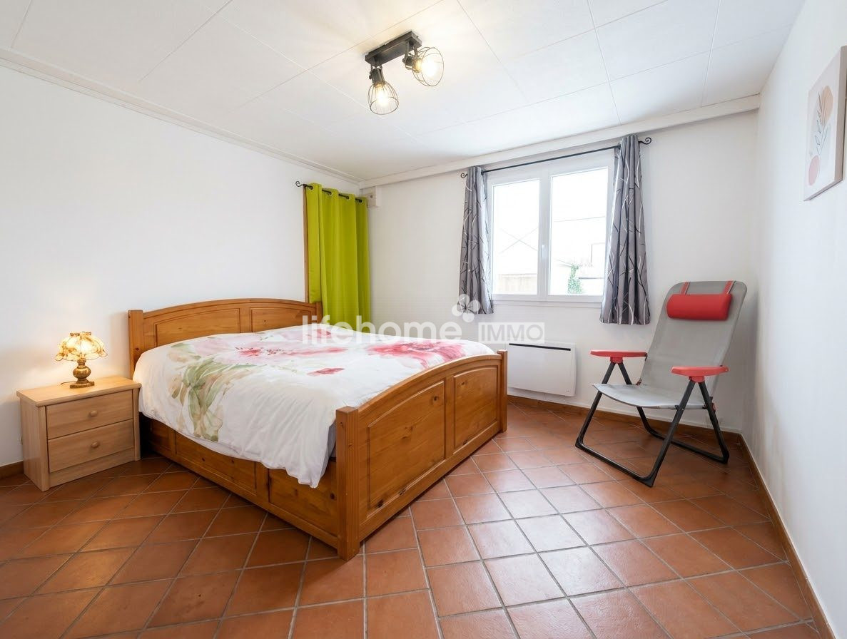 Photo 9 — LIFEHOME IMMO