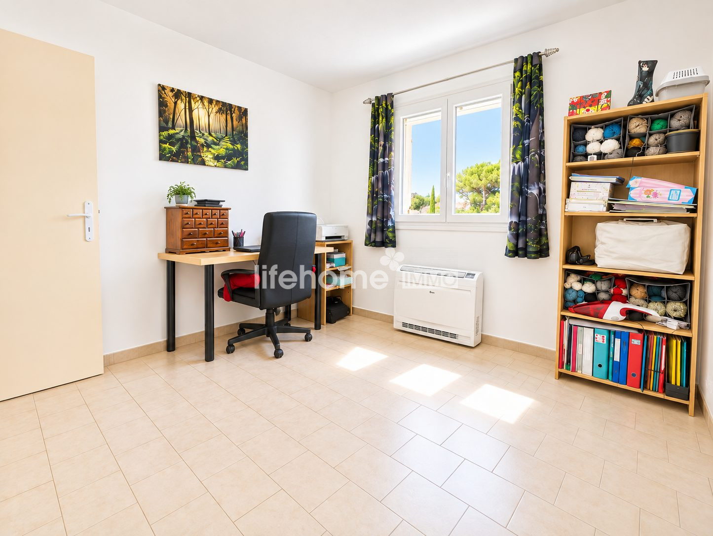 Photo 6 — LIFEHOME IMMO
