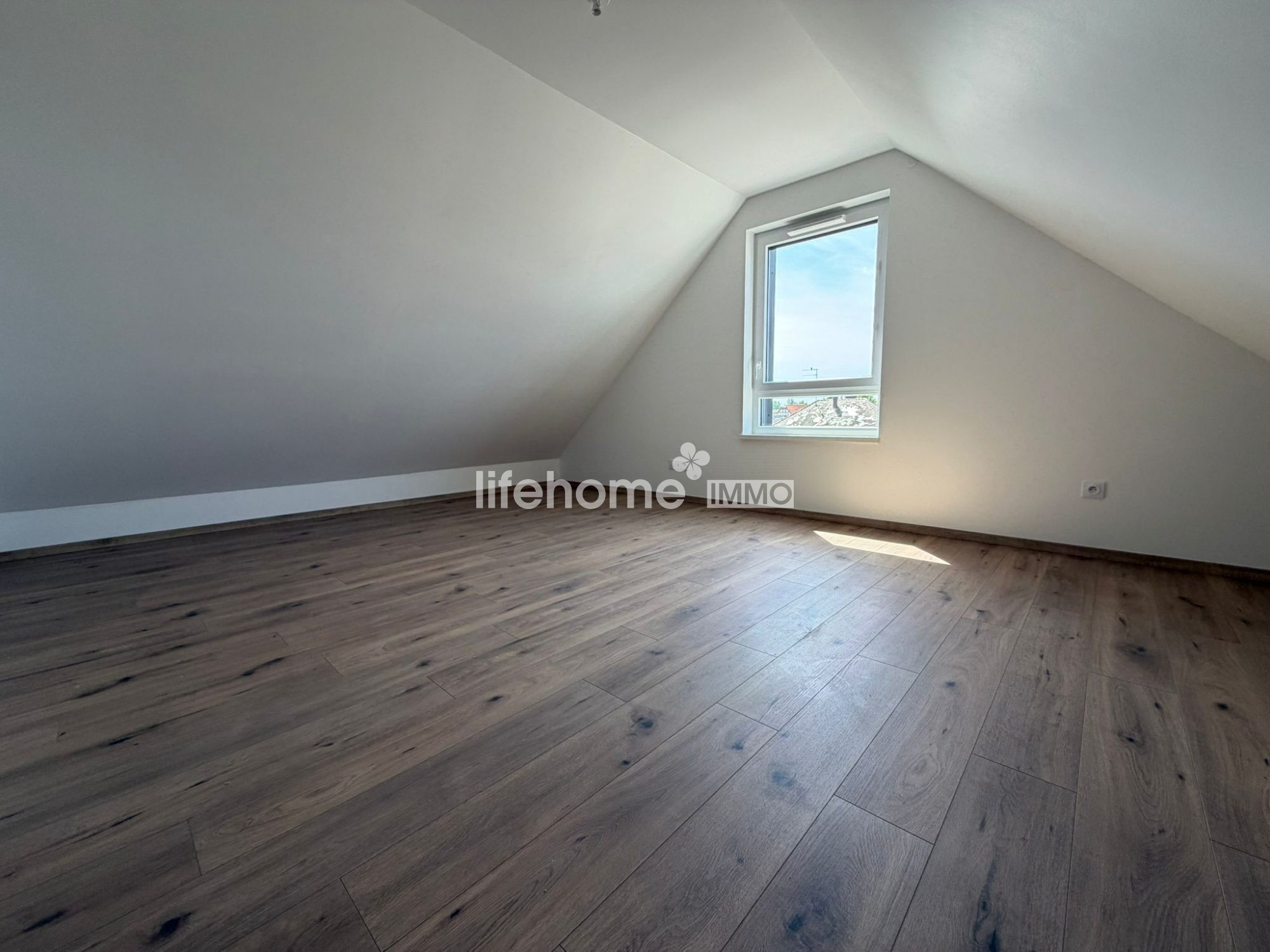Photo 10 — LIFEHOME IMMO