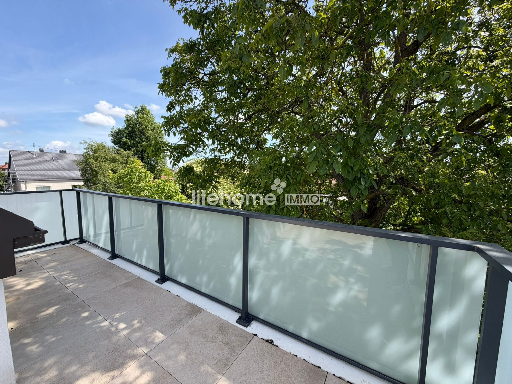 Photo 2 — LIFEHOME IMMO