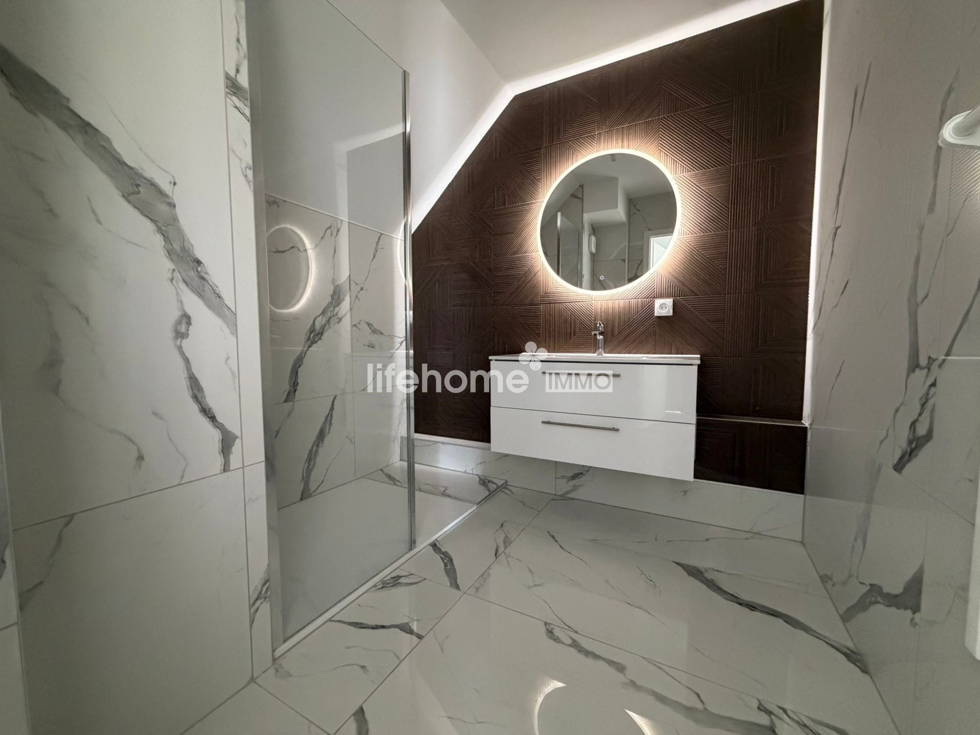Photo 9 — LIFEHOME IMMO