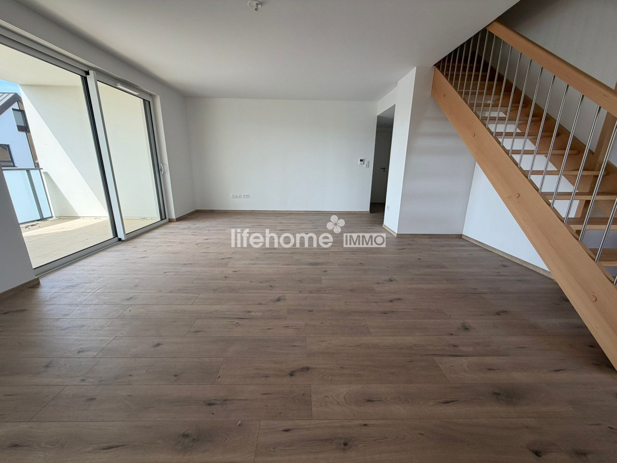 Photo 4 — LIFEHOME IMMO