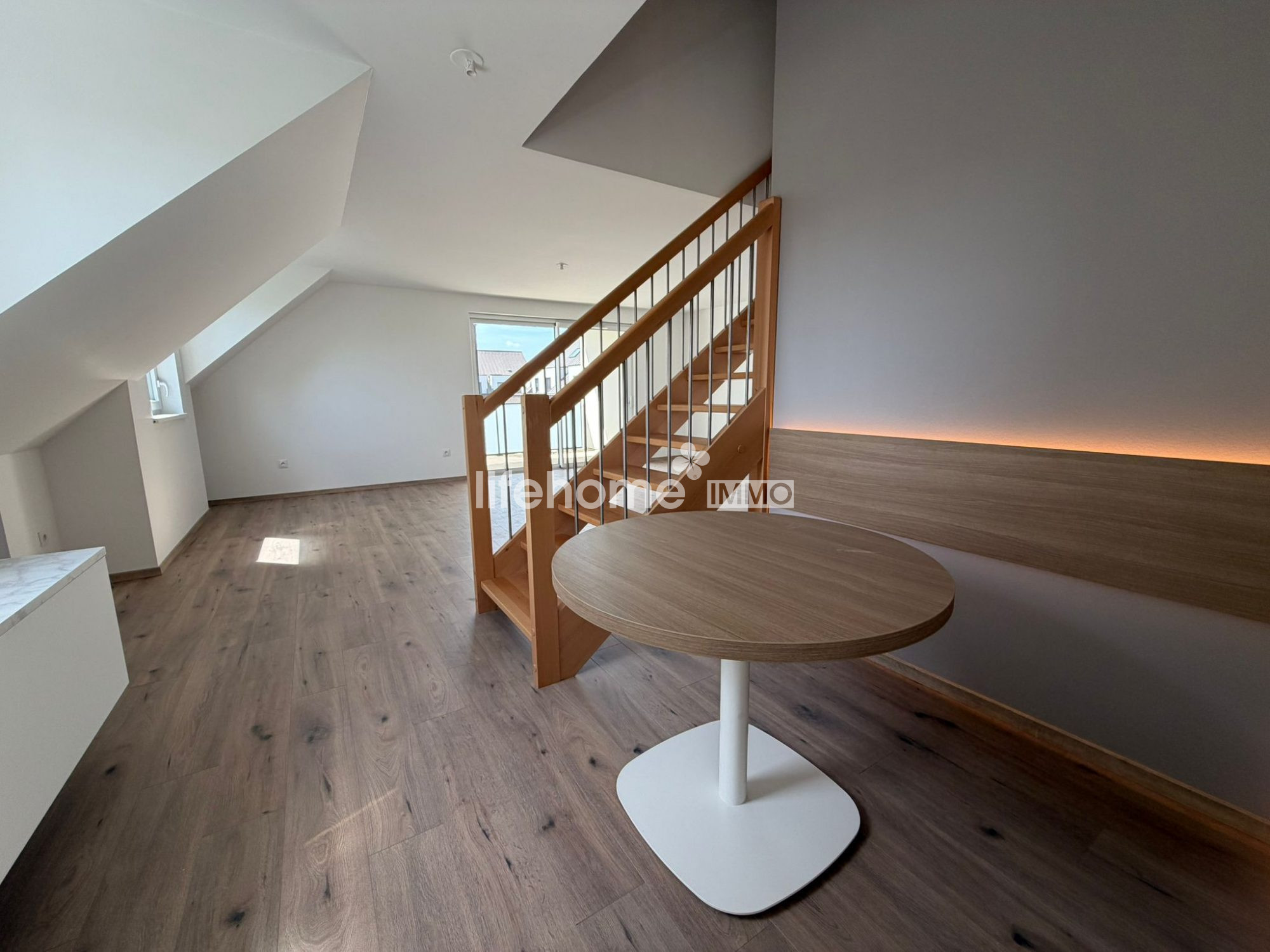 Photo 7 — LIFEHOME IMMO
