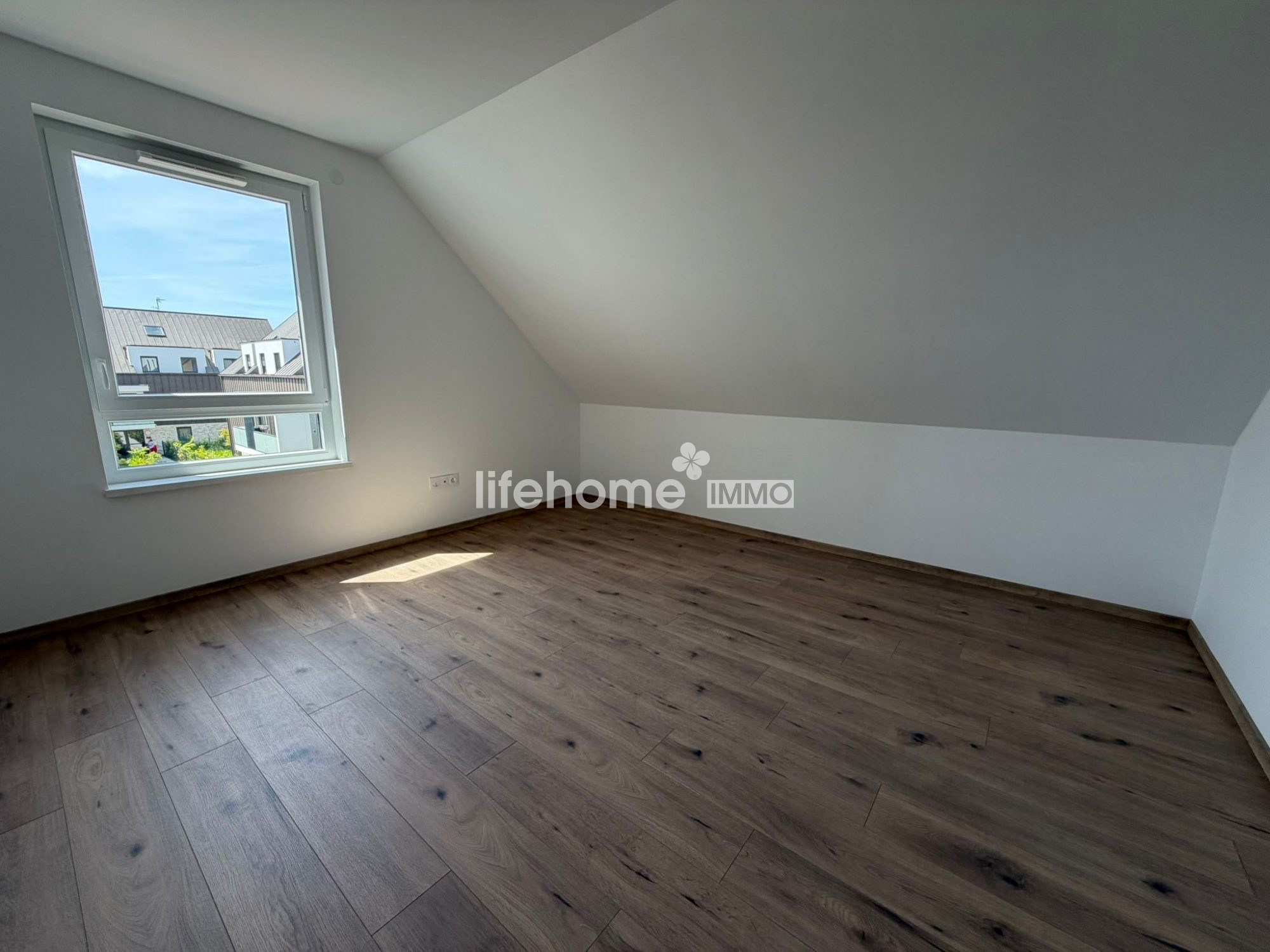 Photo 8 — LIFEHOME IMMO