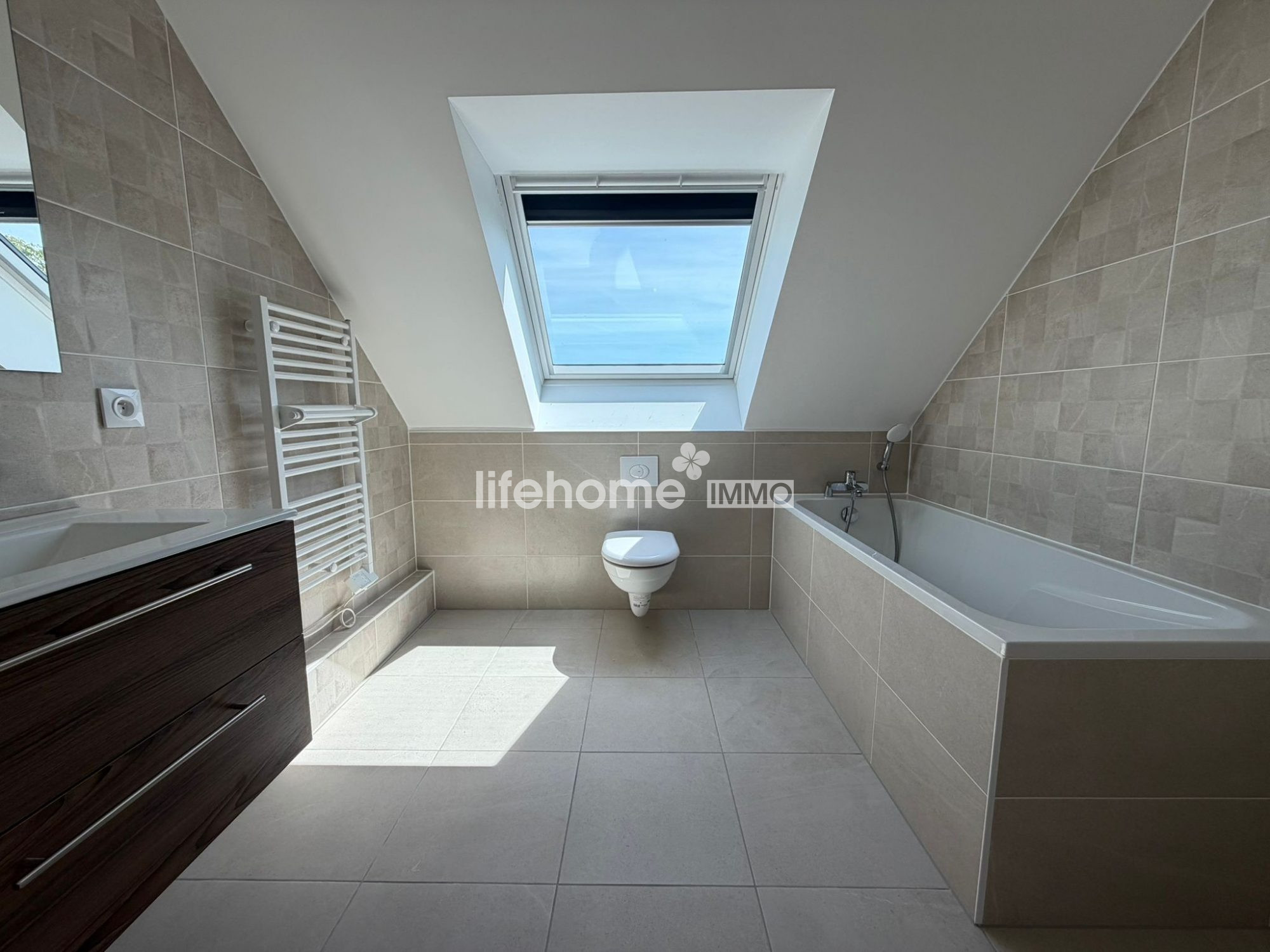 Photo 11 — LIFEHOME IMMO