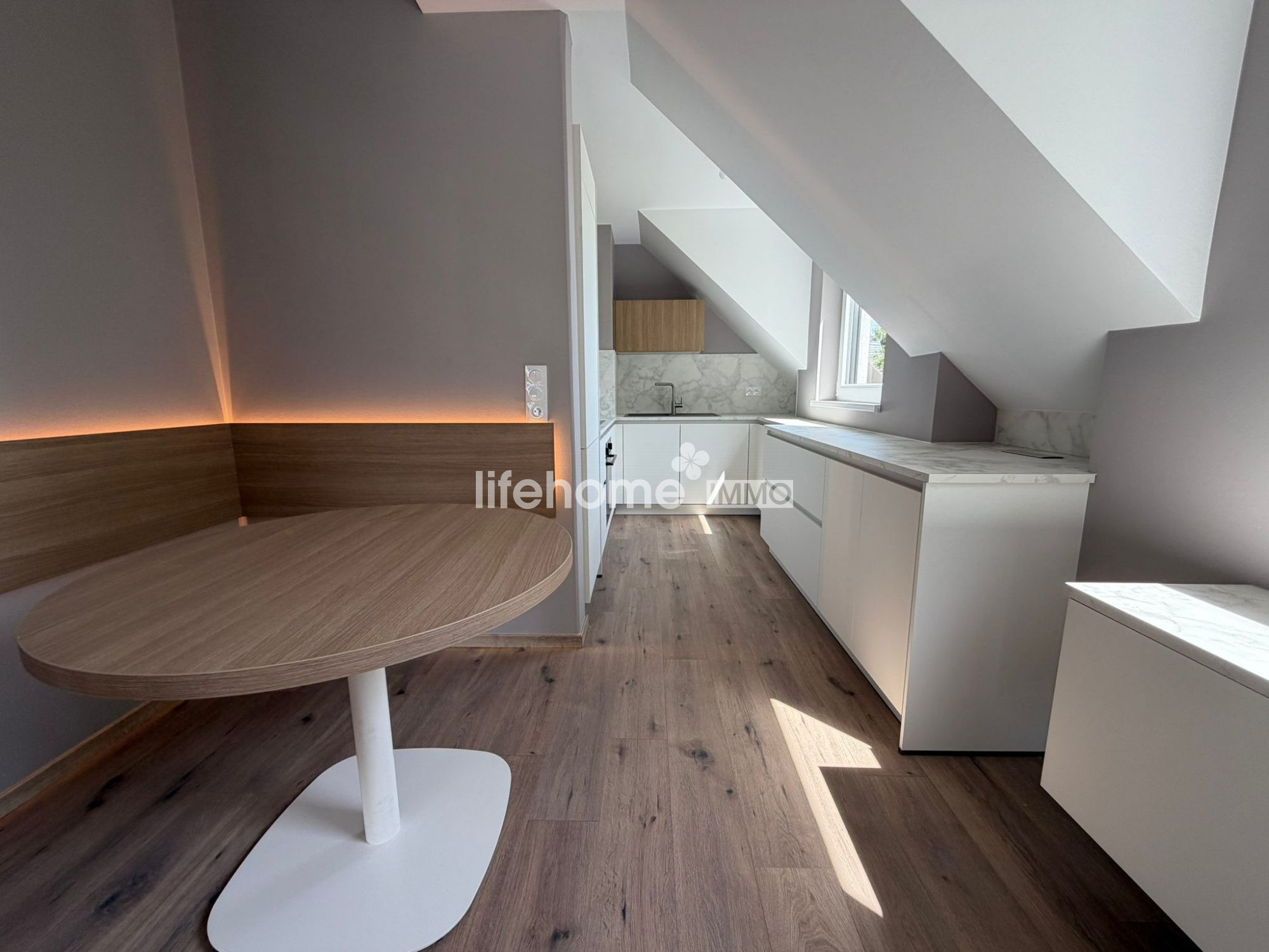Photo 5 — LIFEHOME IMMO