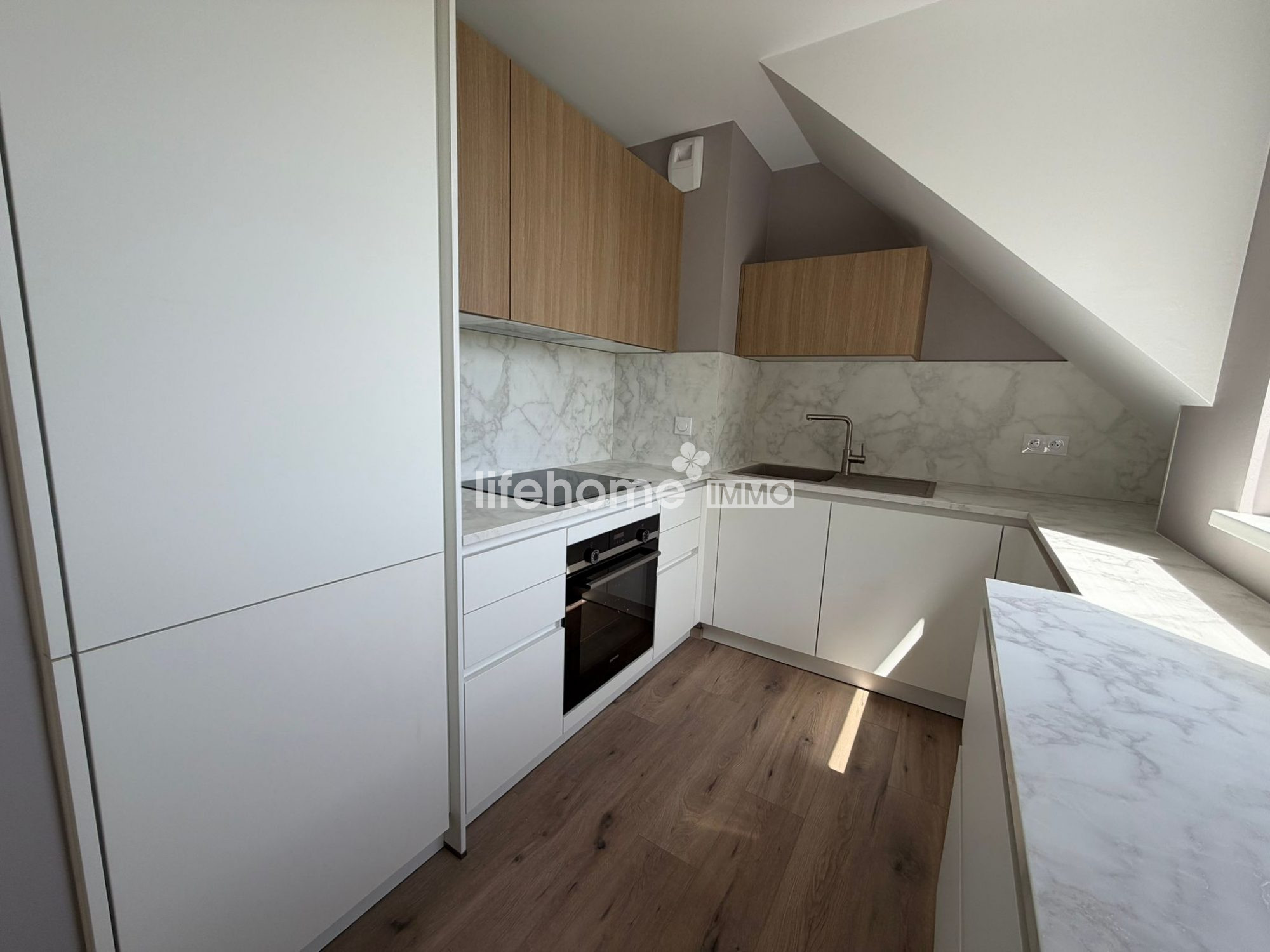 Photo 6 — LIFEHOME IMMO