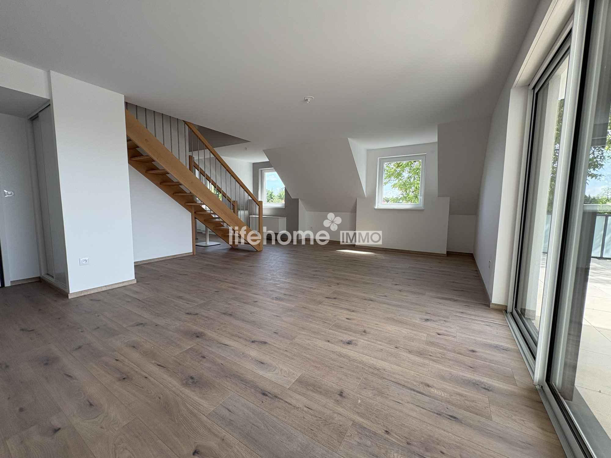 Photo 3 — LIFEHOME IMMO
