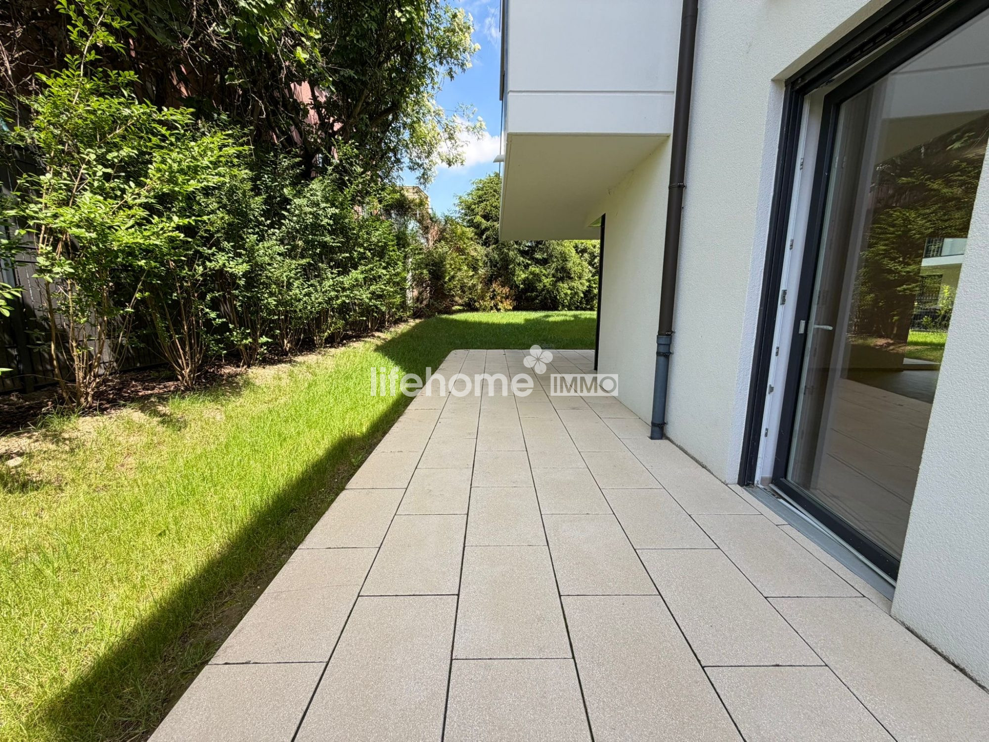Photo 9 — LIFEHOME IMMO