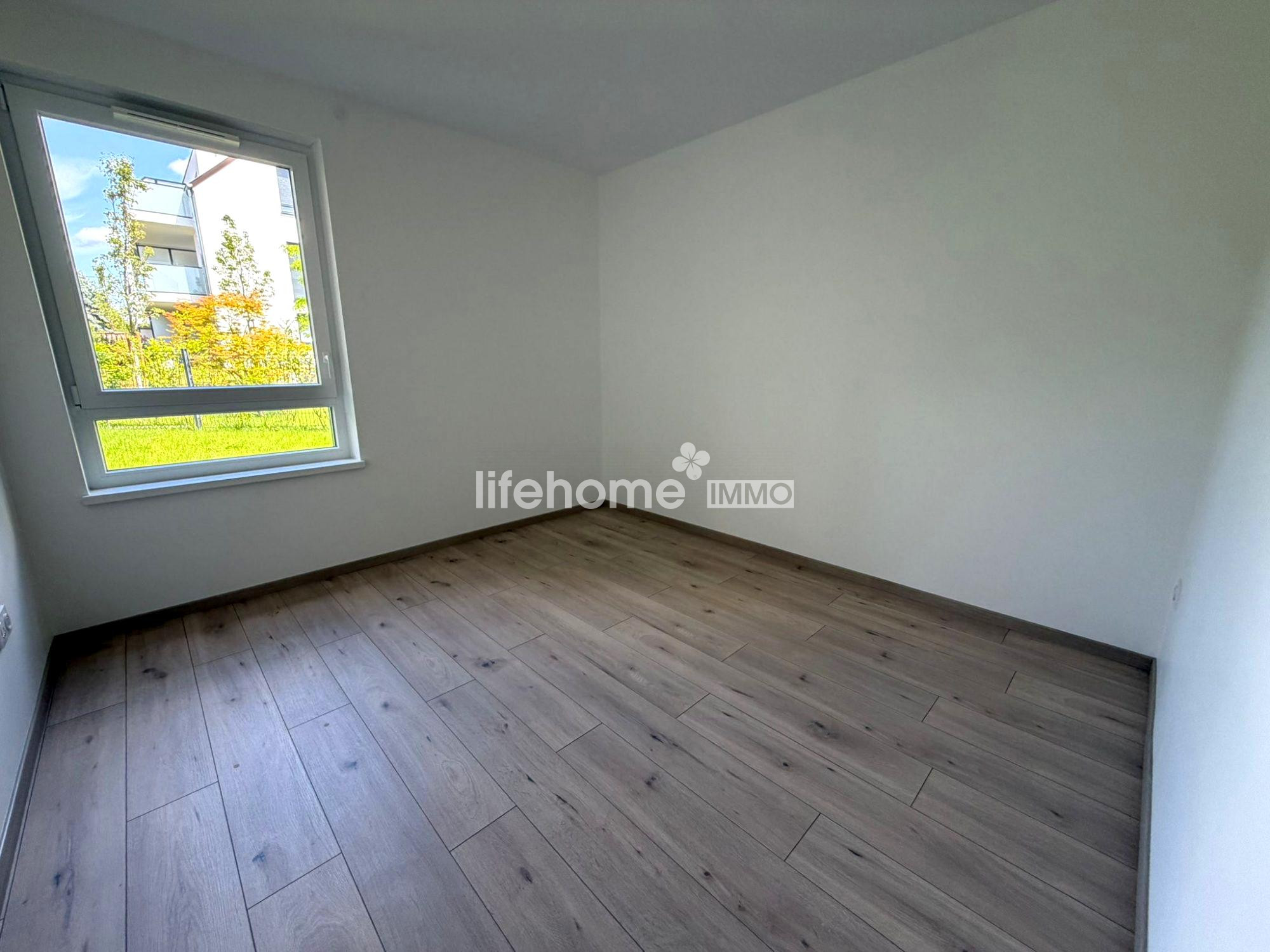 Photo 6 — LIFEHOME IMMO