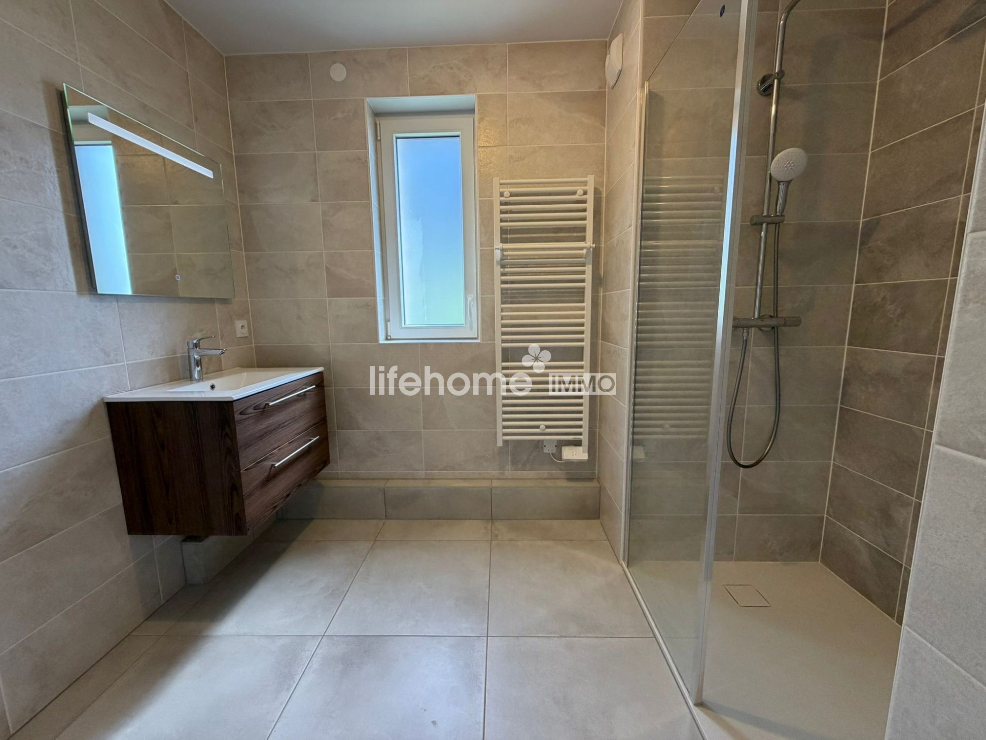 Photo 7 — LIFEHOME IMMO