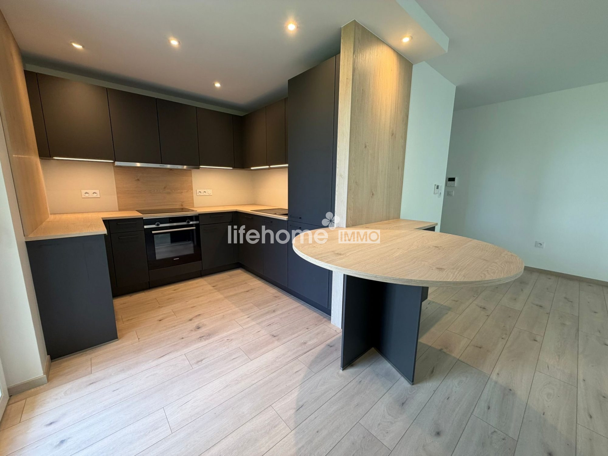 Photo 2 — LIFEHOME IMMO