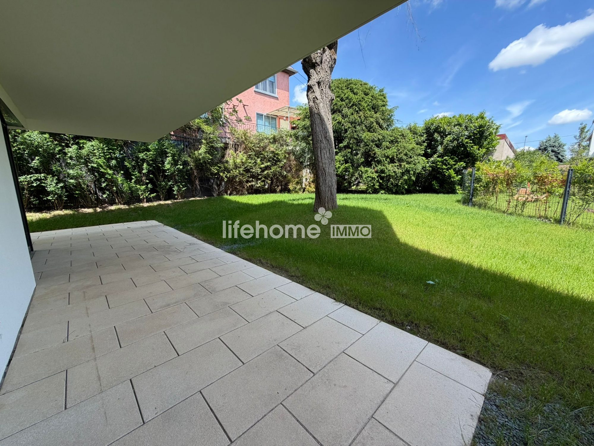 Photo 8 — LIFEHOME IMMO