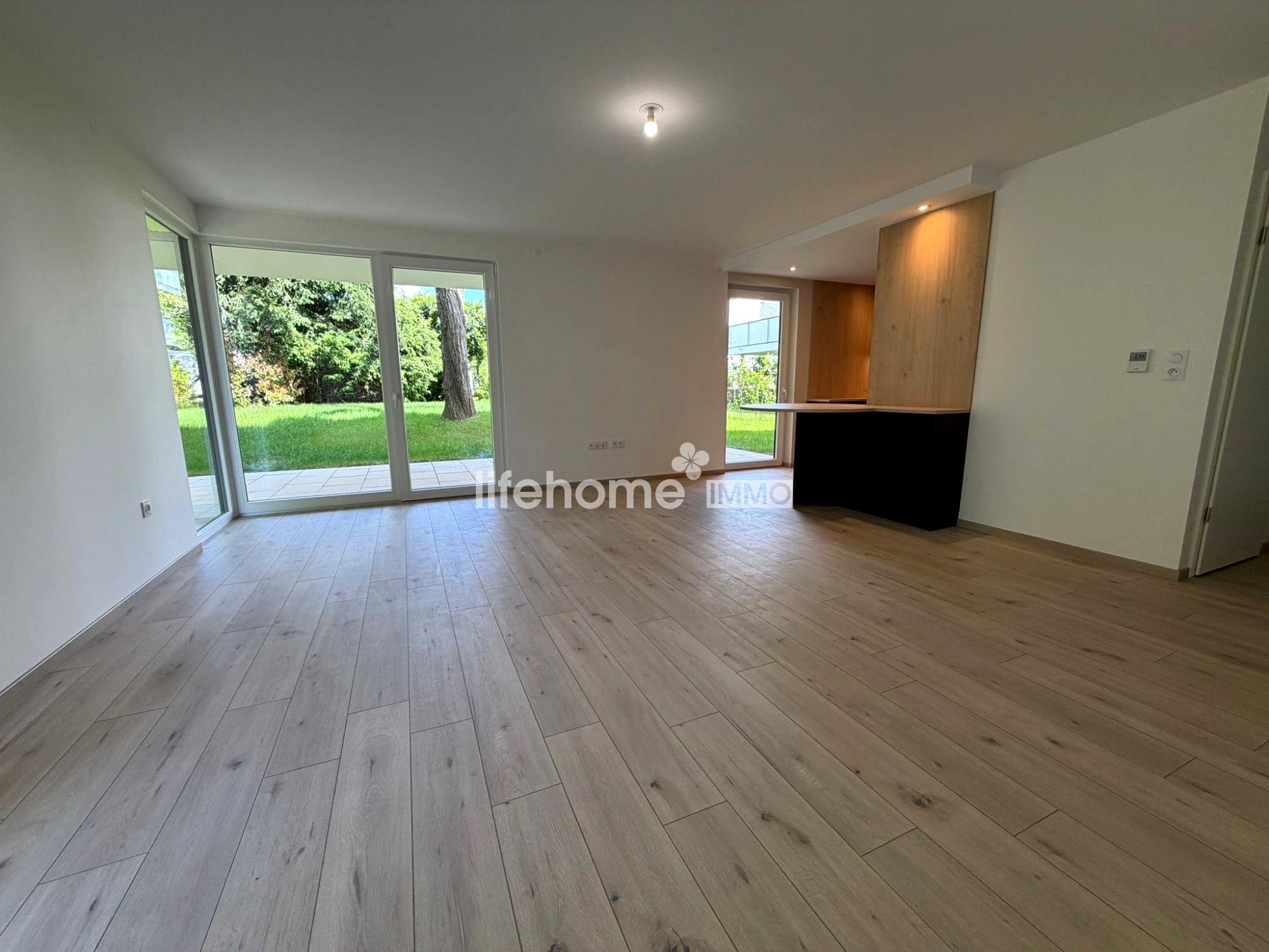 Photo 4 — LIFEHOME IMMO