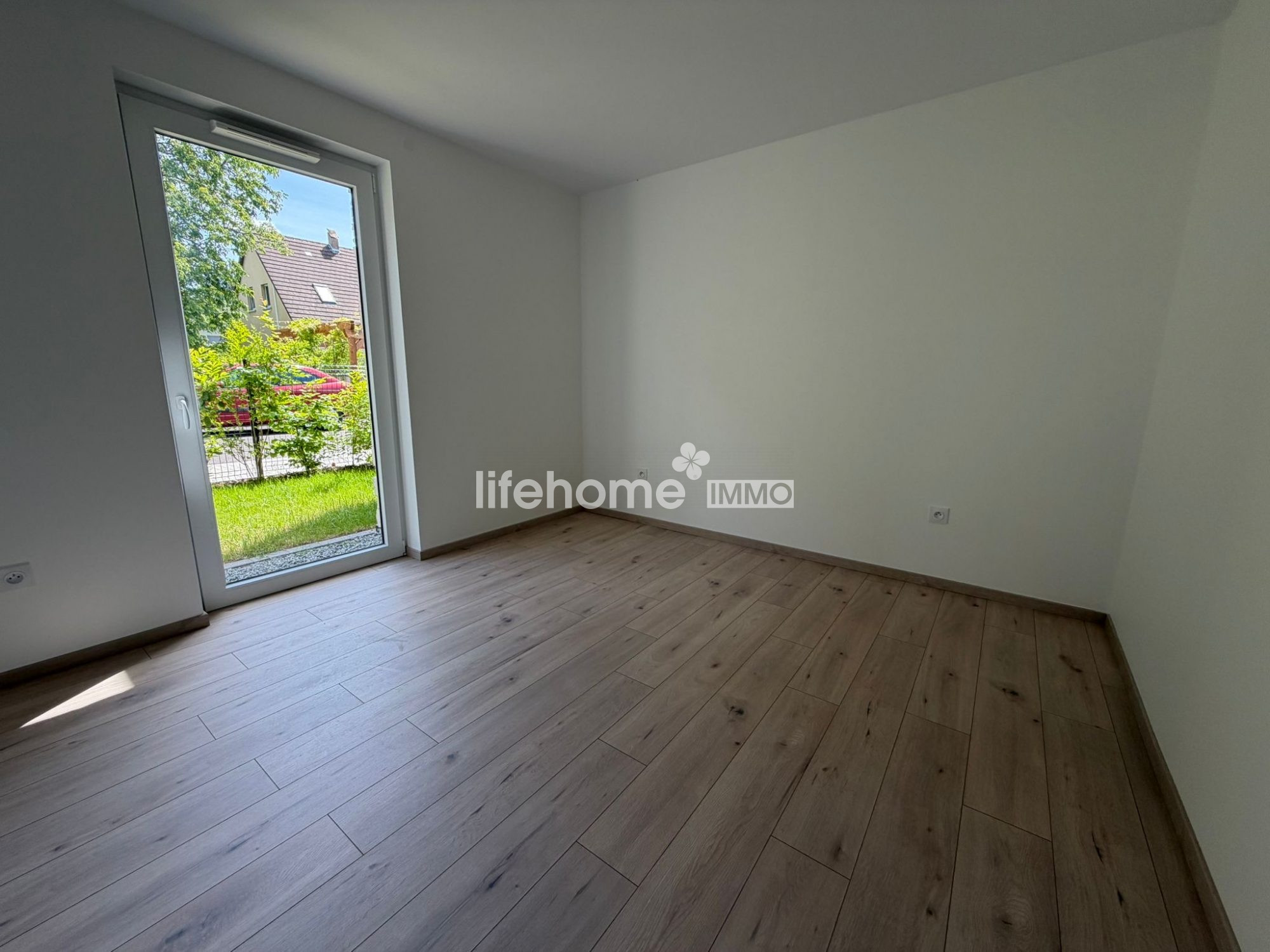 Photo 5 — LIFEHOME IMMO
