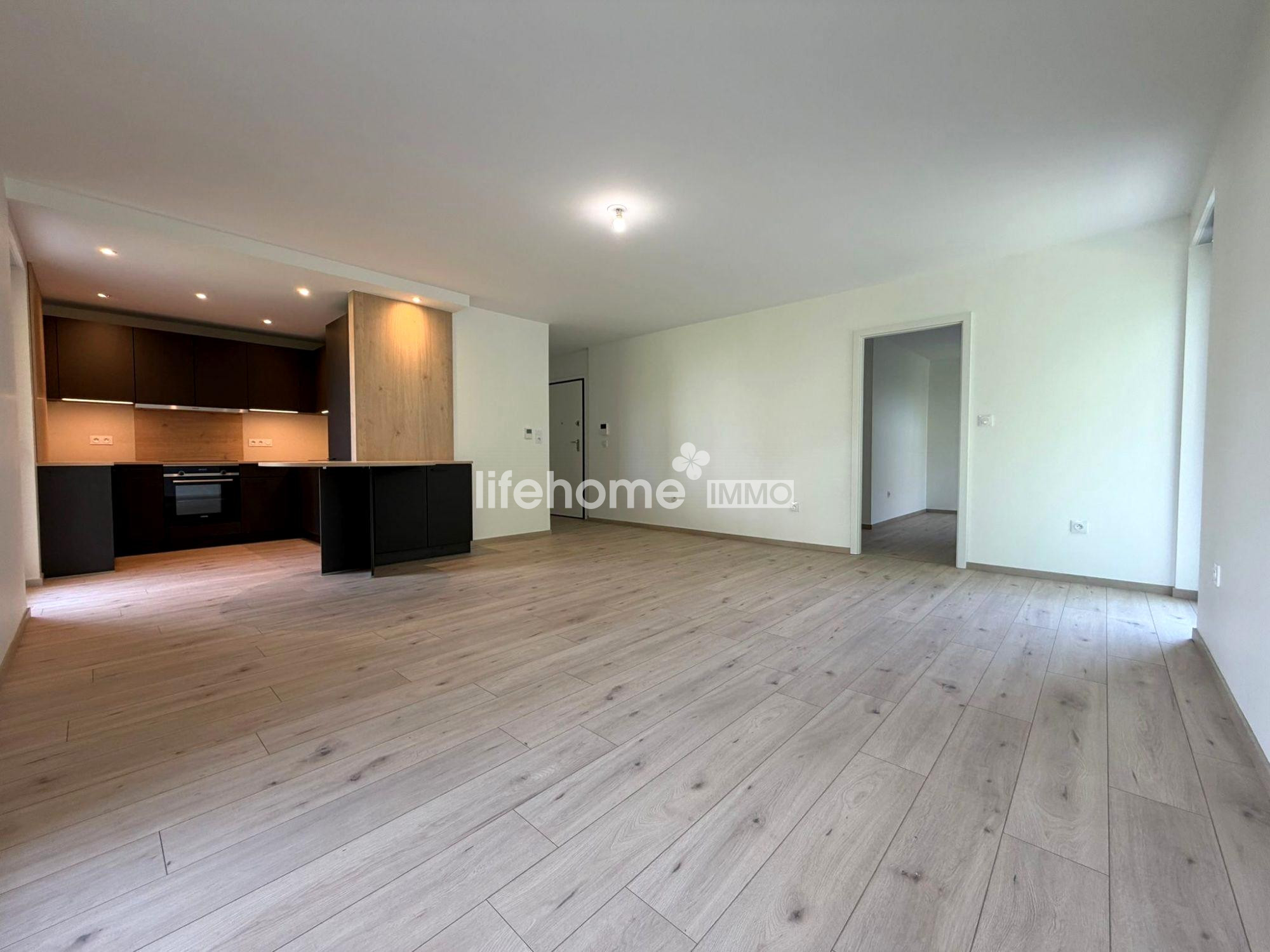 Photo 3 — LIFEHOME IMMO