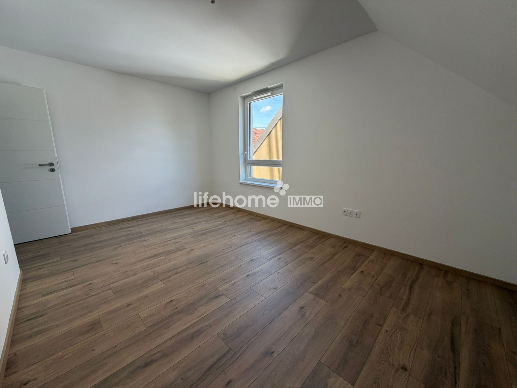 Photo 9 — LIFEHOME IMMO