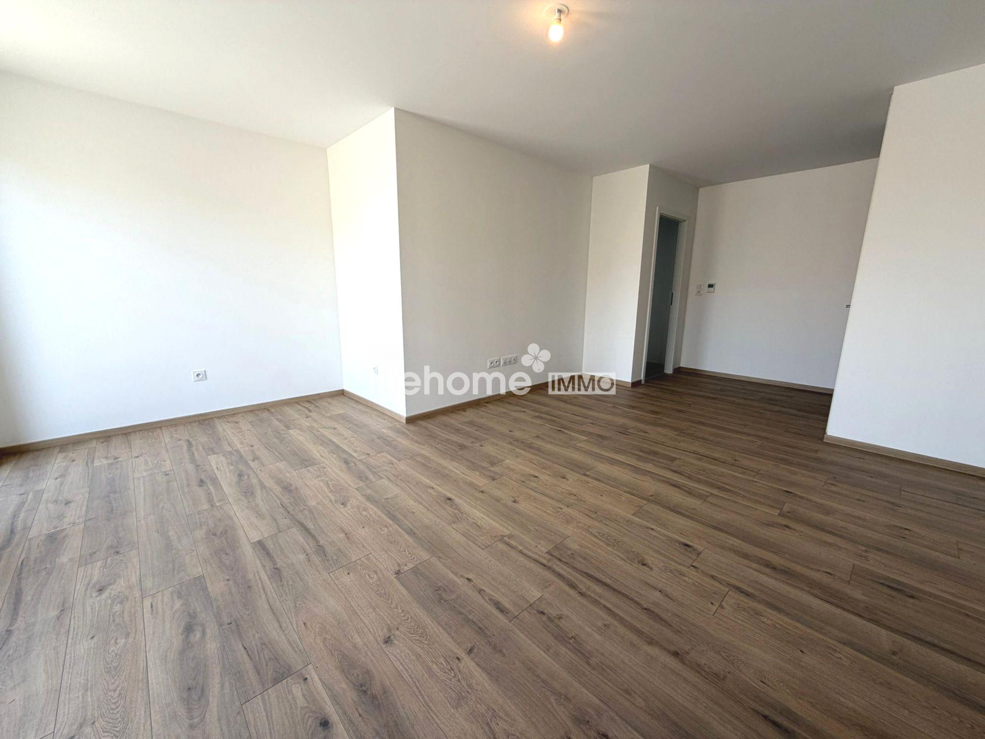 Photo 5 — LIFEHOME IMMO