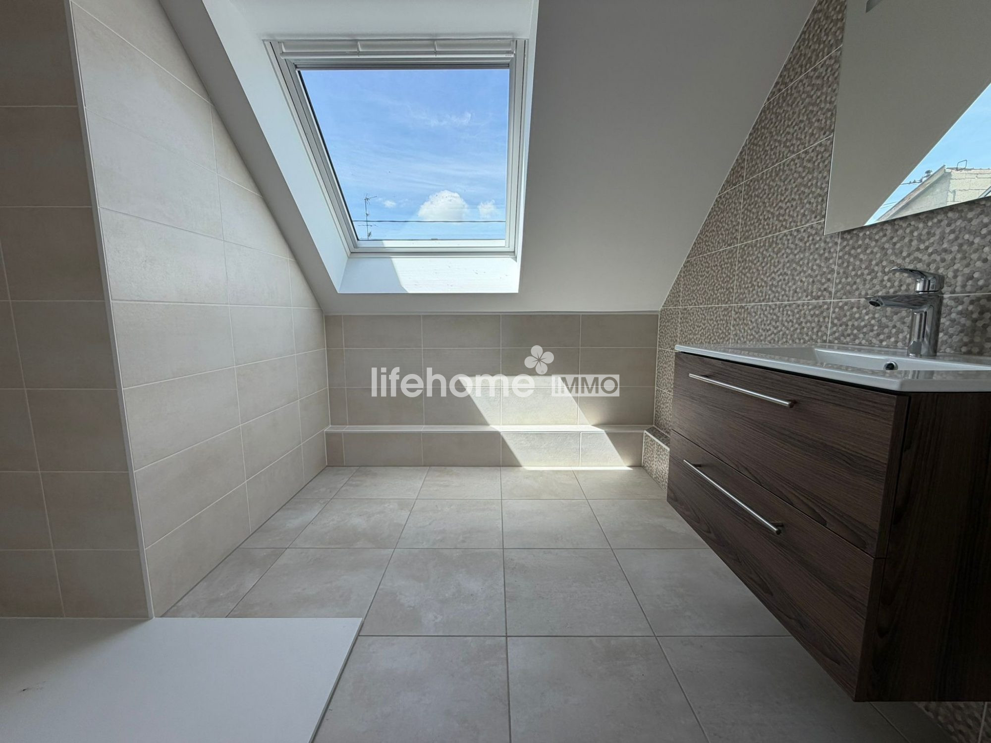 Photo 8 — LIFEHOME IMMO
