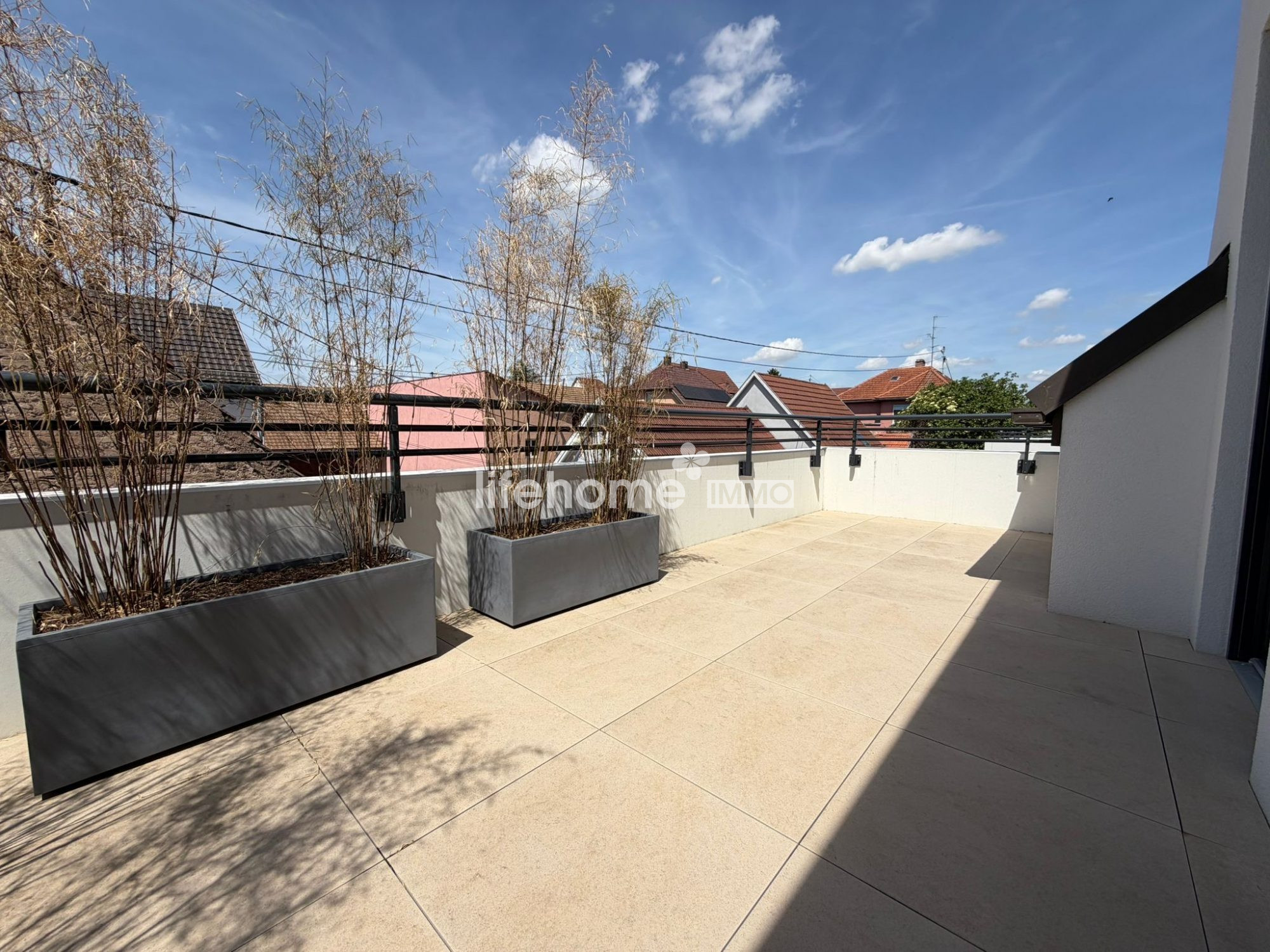 Photo 2 — LIFEHOME IMMO