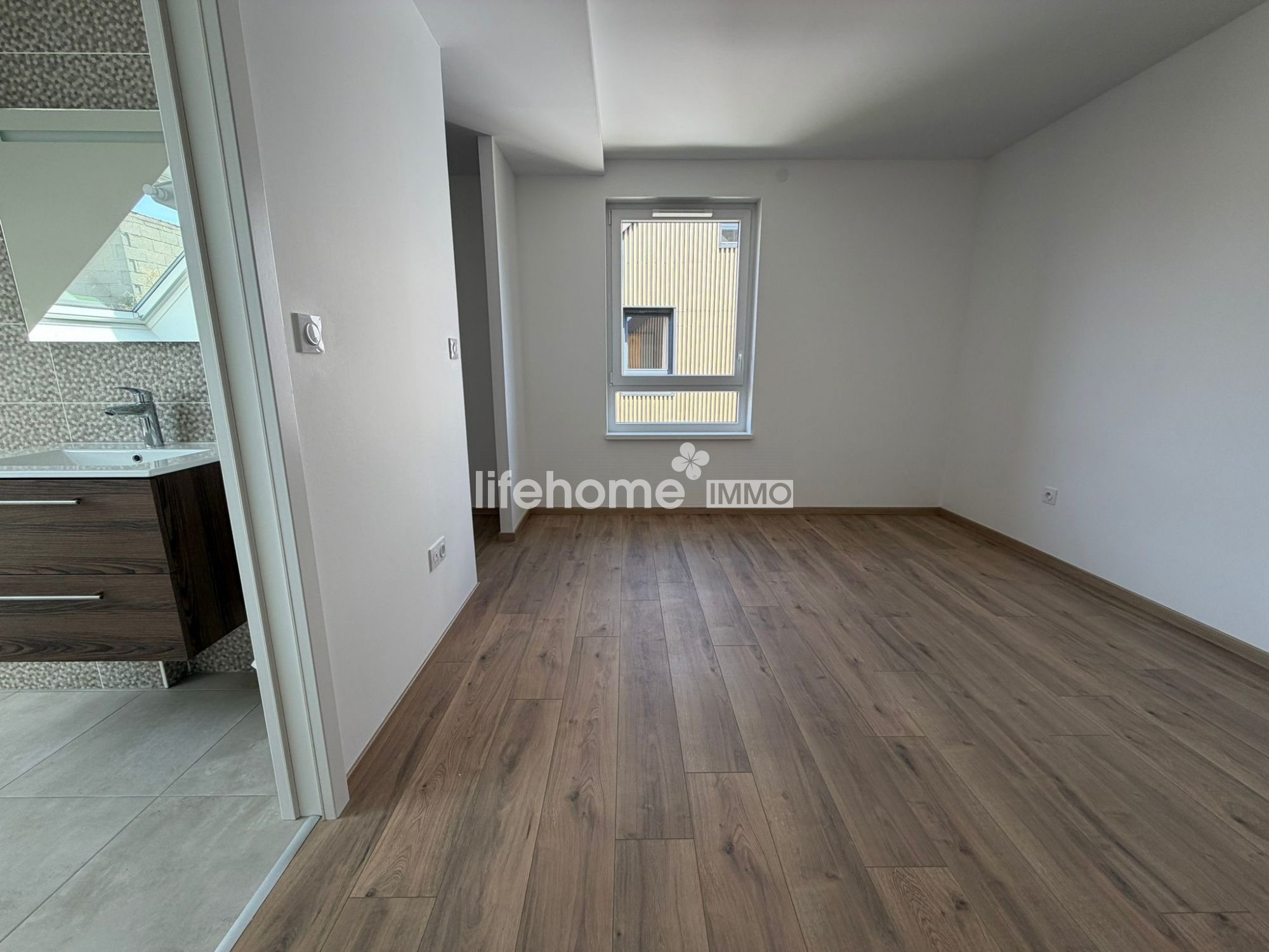 Photo 7 — LIFEHOME IMMO