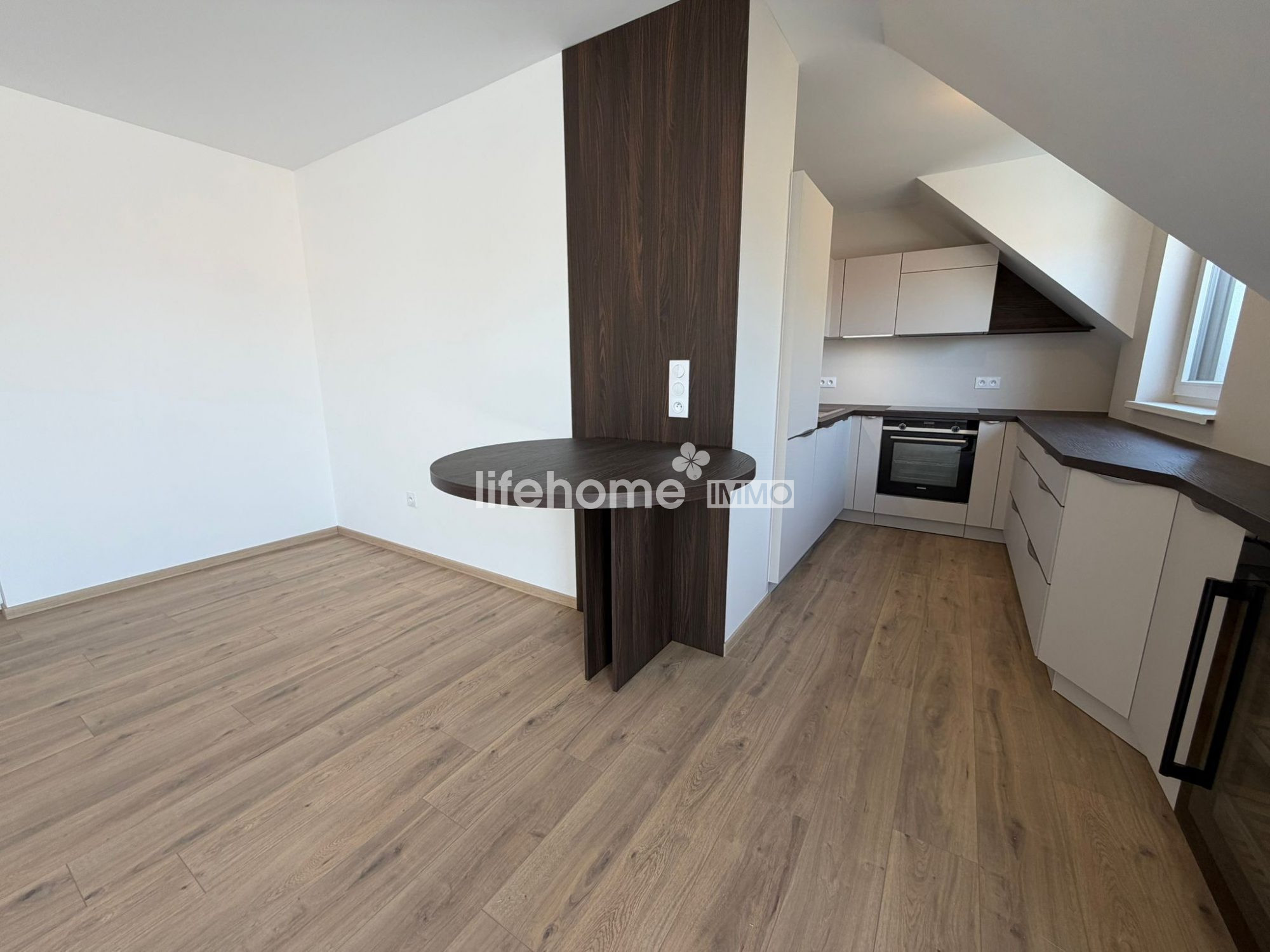 Photo 6 — LIFEHOME IMMO