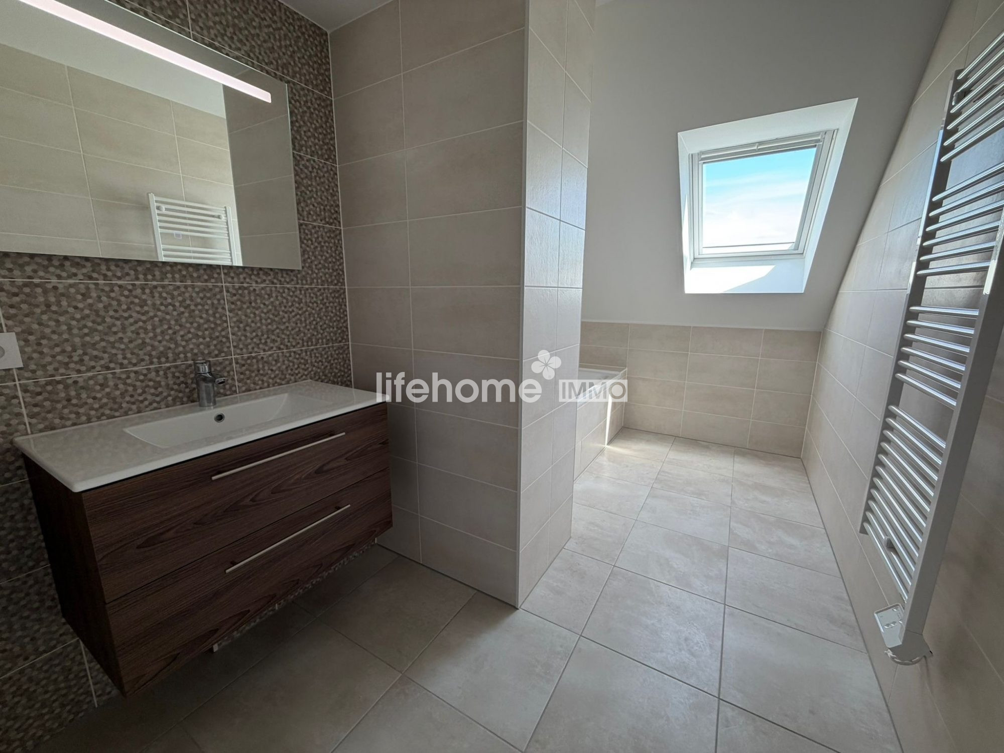 Photo 10 — LIFEHOME IMMO