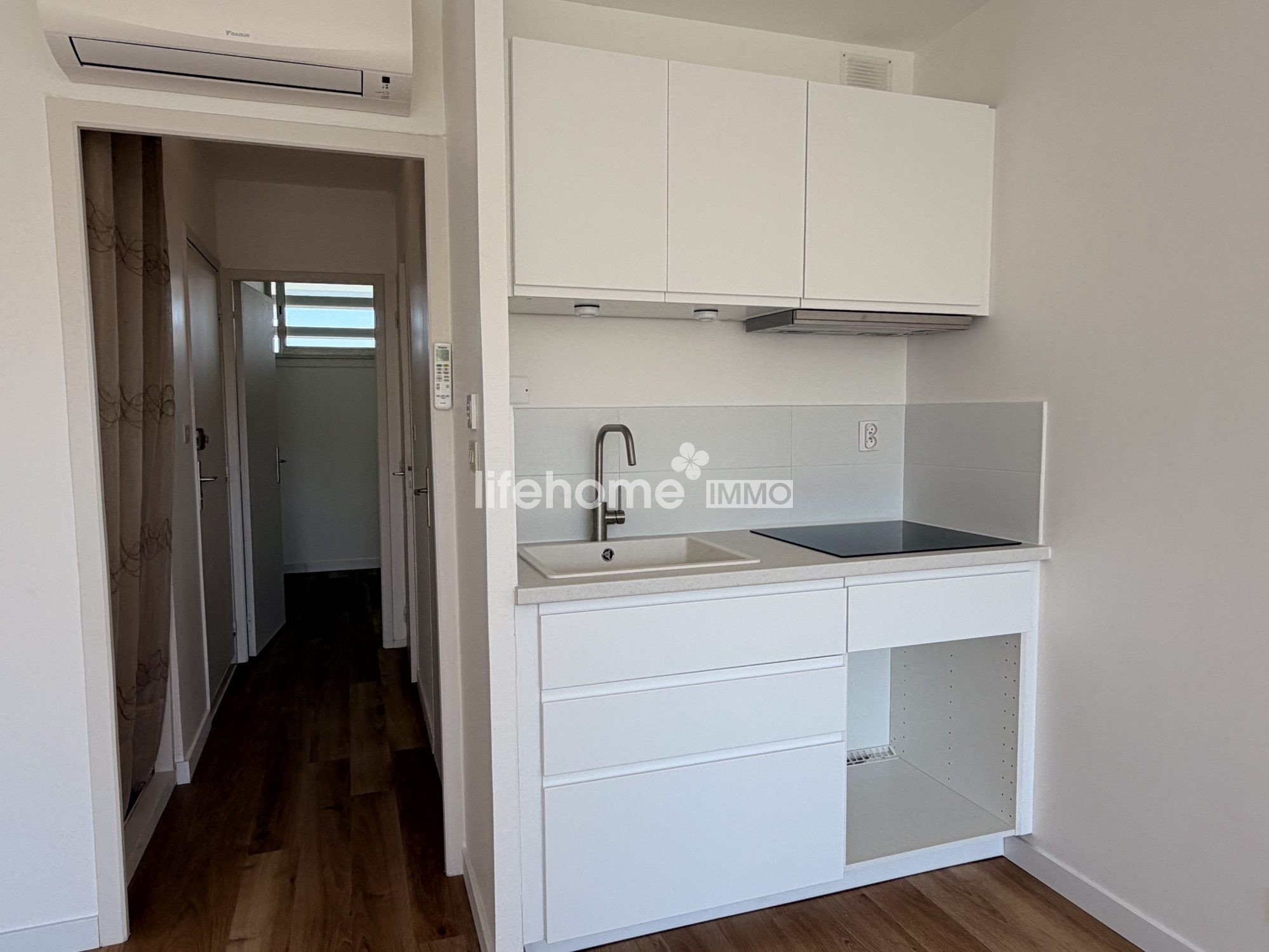 Photo 5 — LIFEHOME IMMO