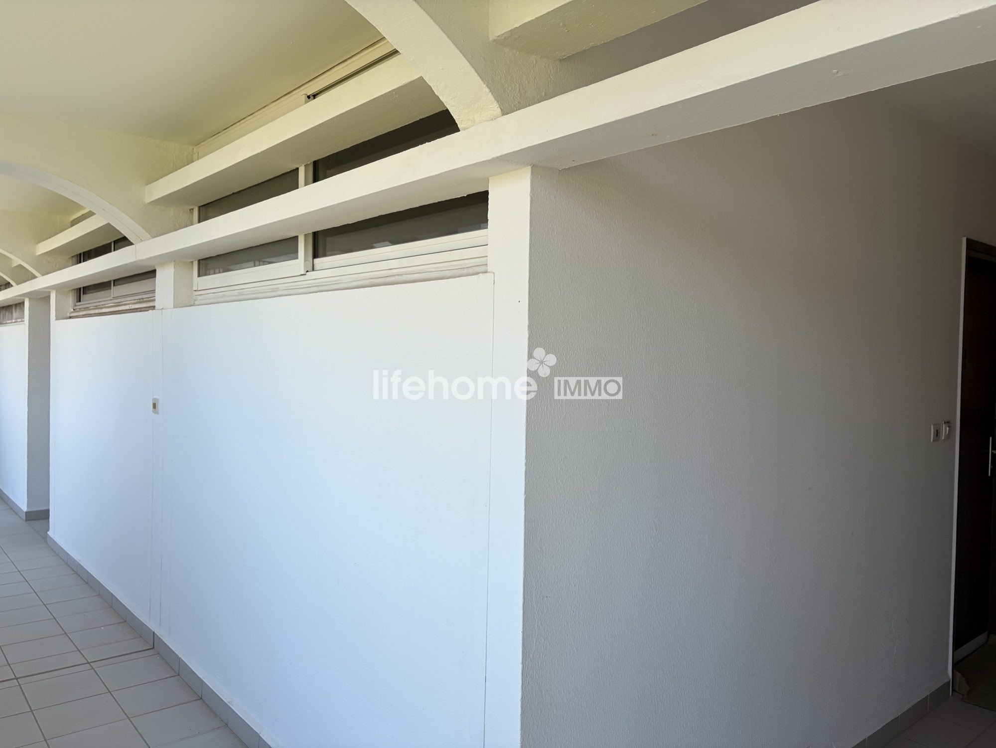 Photo 11 — LIFEHOME IMMO
