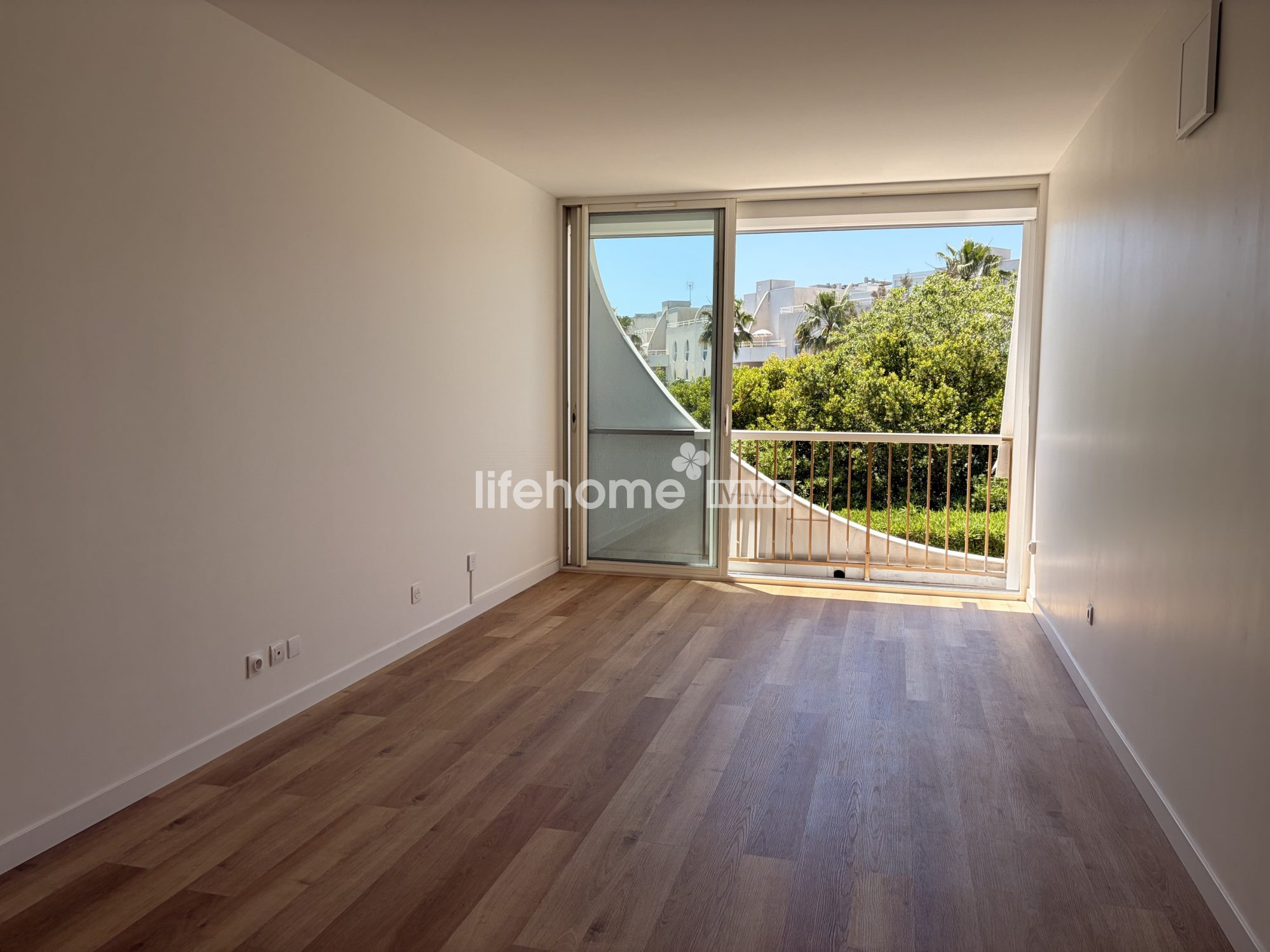 Photo 3 — LIFEHOME IMMO