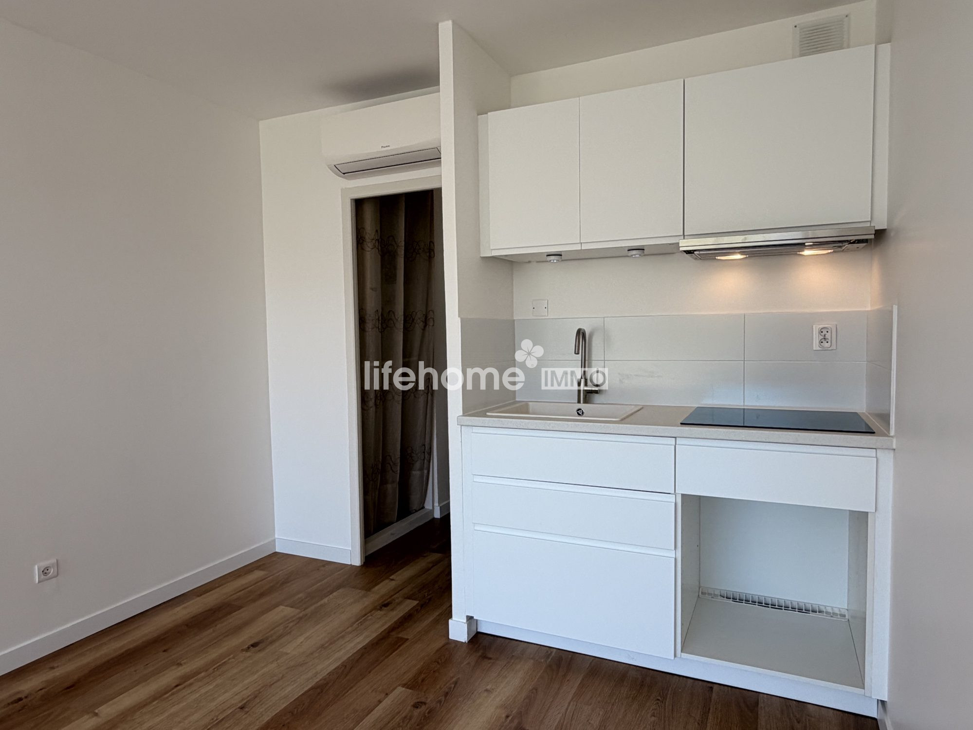 Photo 9 — LIFEHOME IMMO