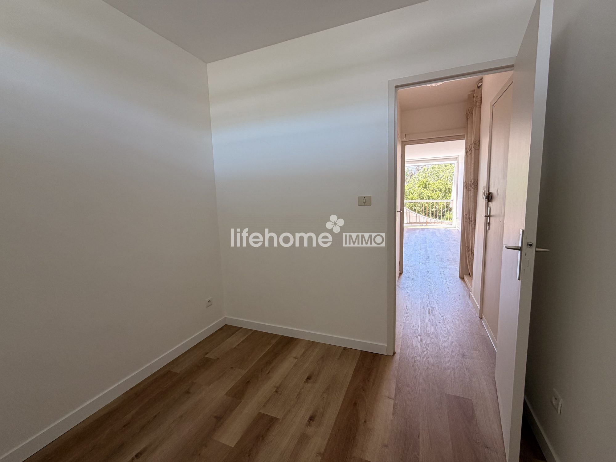 Photo 7 — LIFEHOME IMMO