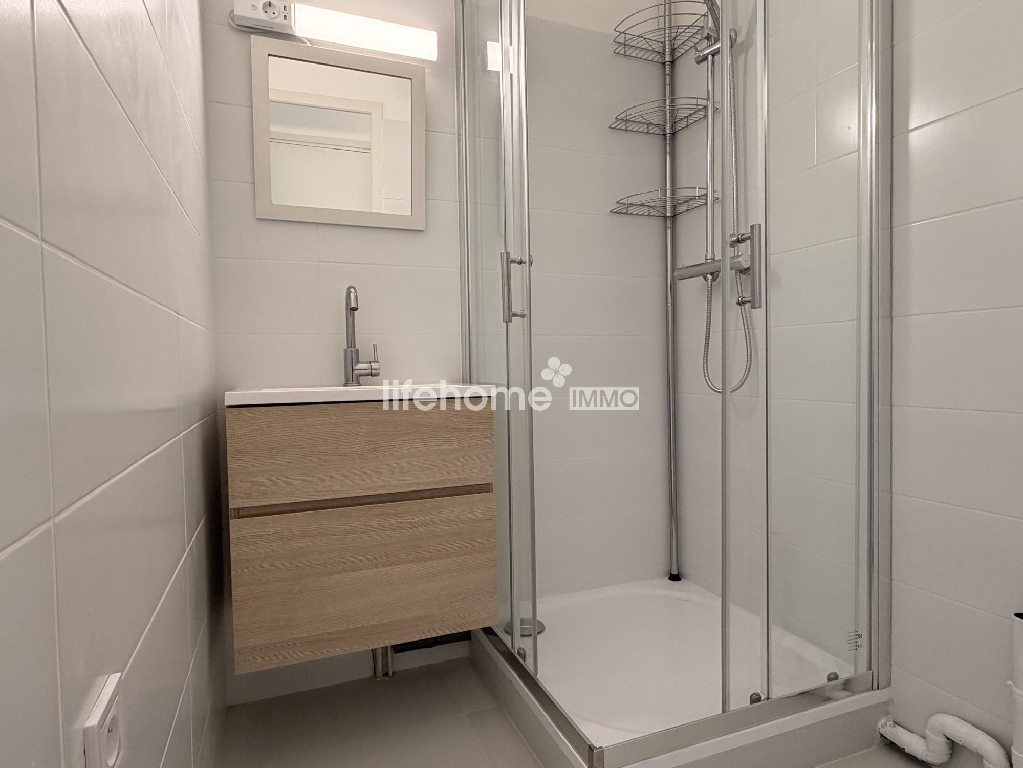 Photo 10 — LIFEHOME IMMO