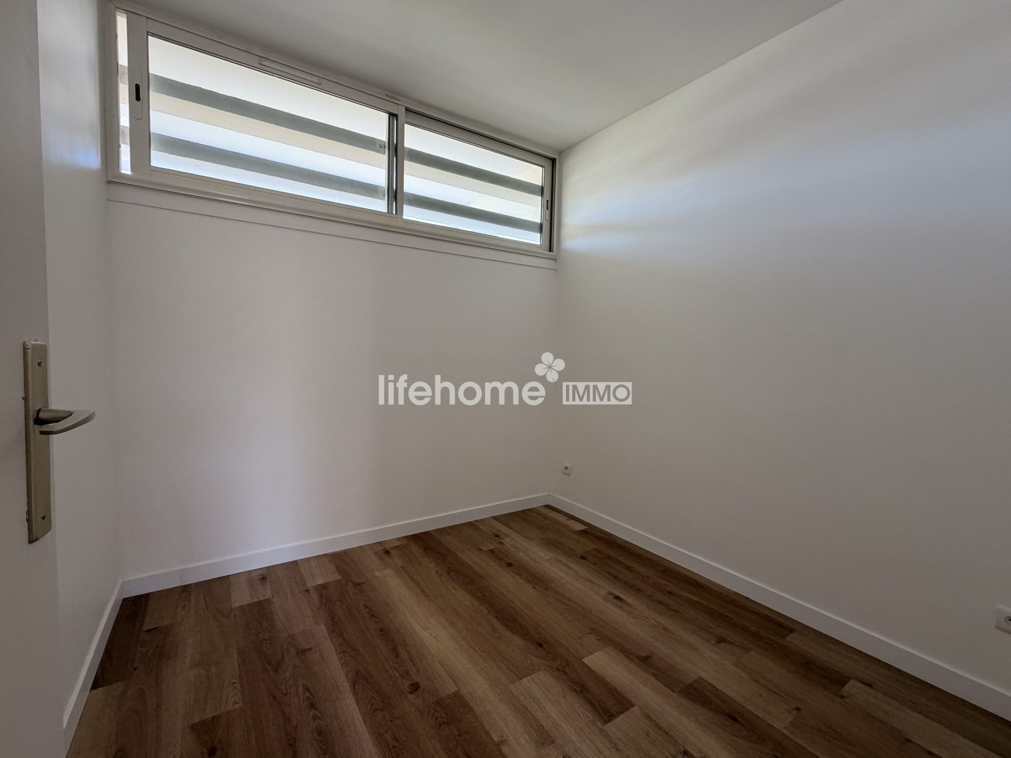 Photo 6 — LIFEHOME IMMO