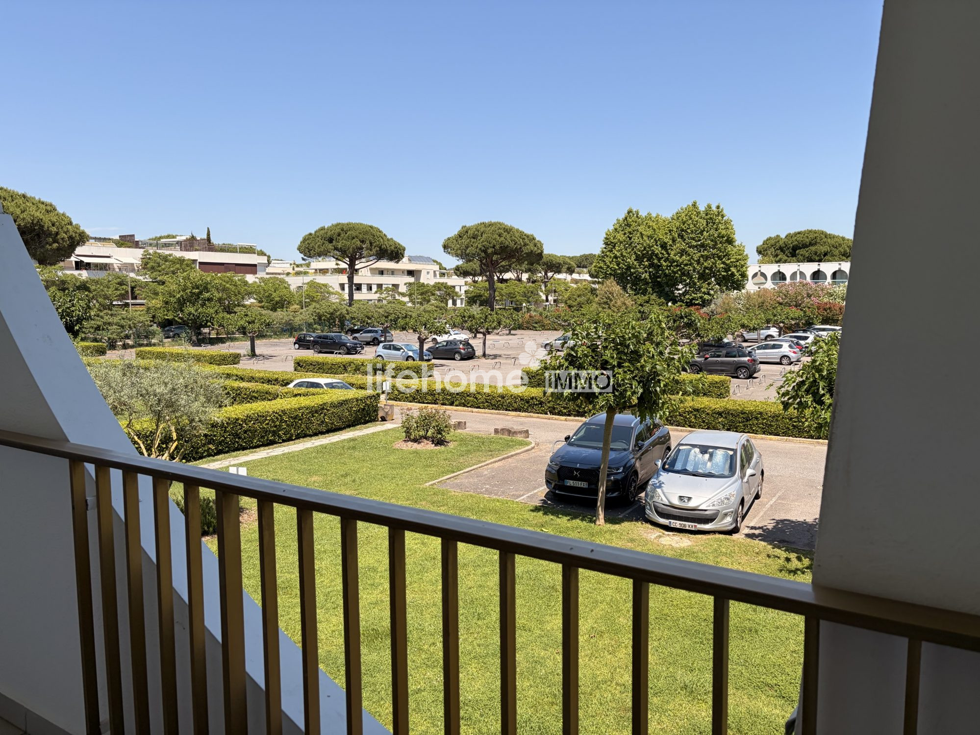 Photo 2 — LIFEHOME IMMO