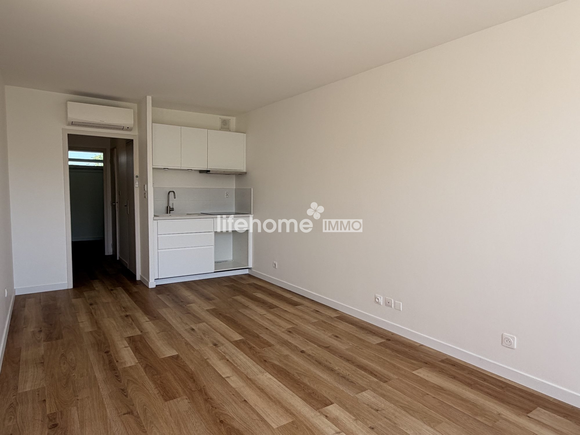 Photo 4 — LIFEHOME IMMO