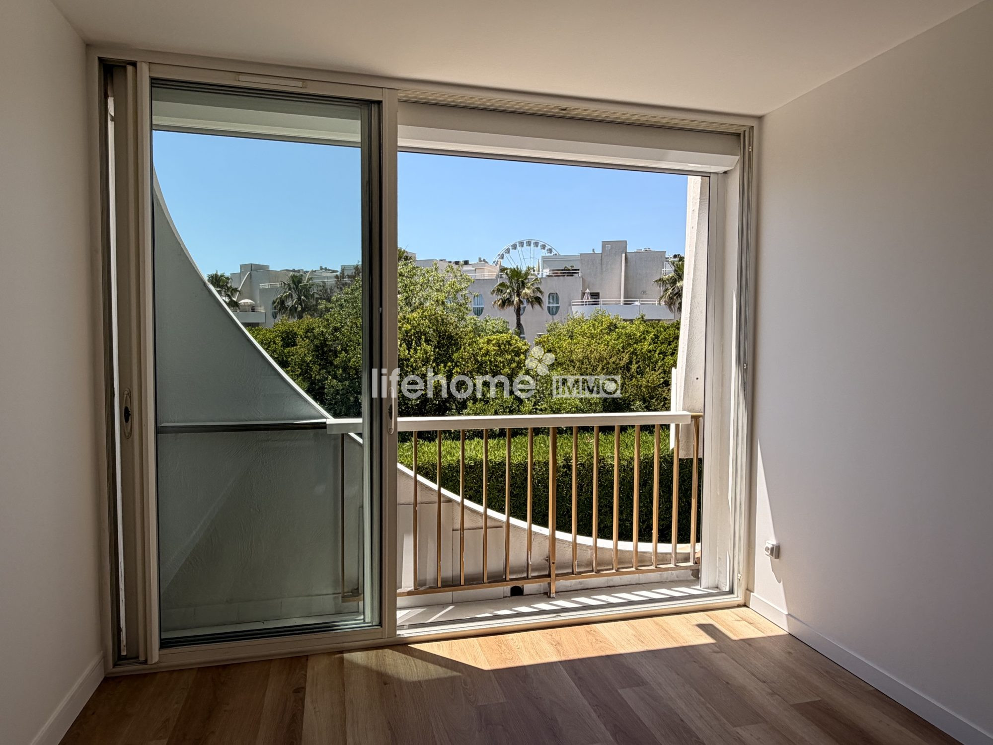 Photo 8 — LIFEHOME IMMO