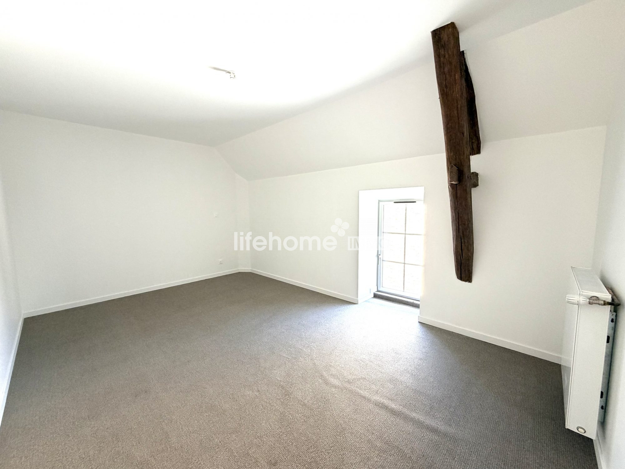 Photo 4 — LIFEHOME IMMO