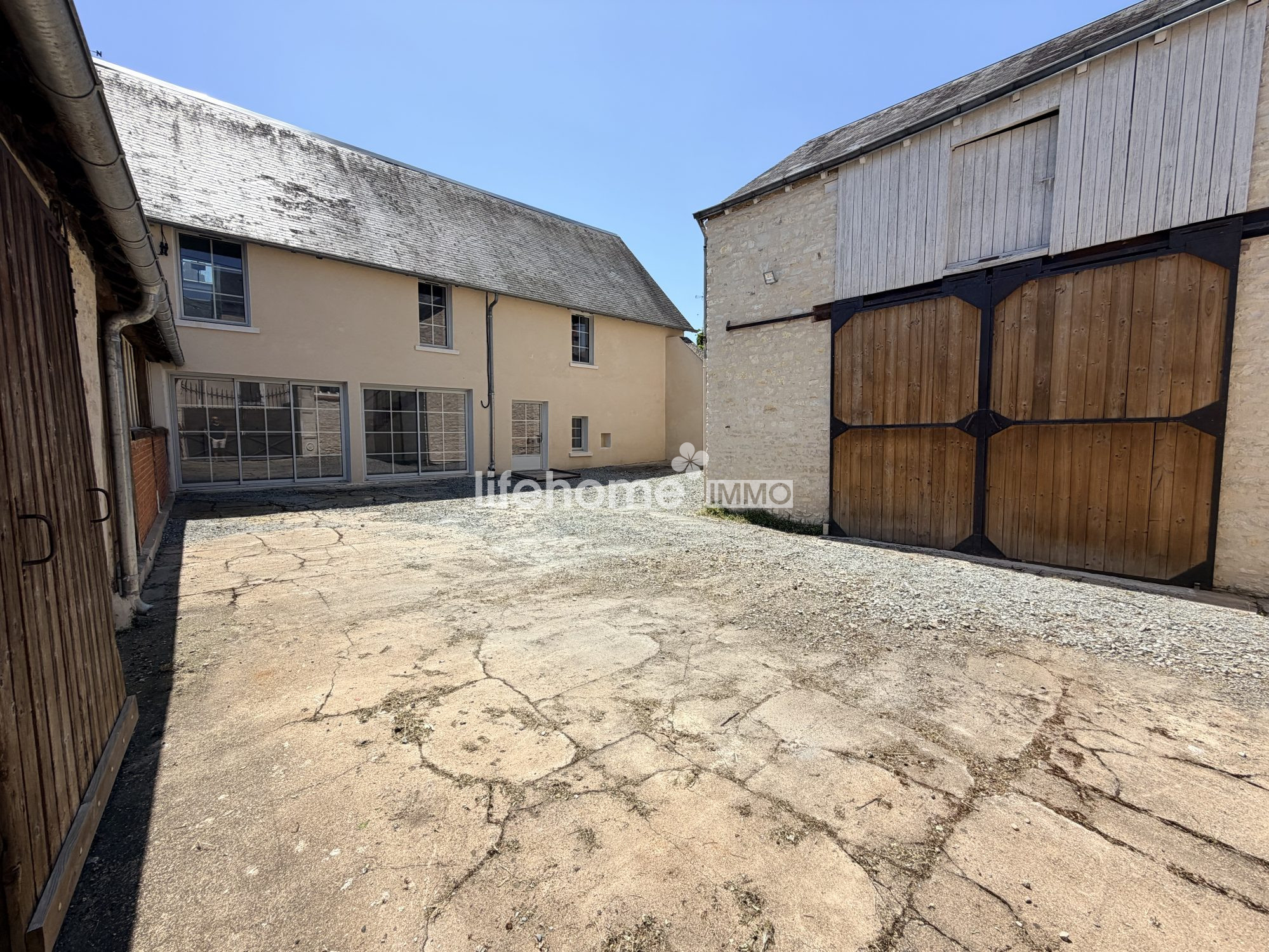 Photo 8 — LIFEHOME IMMO
