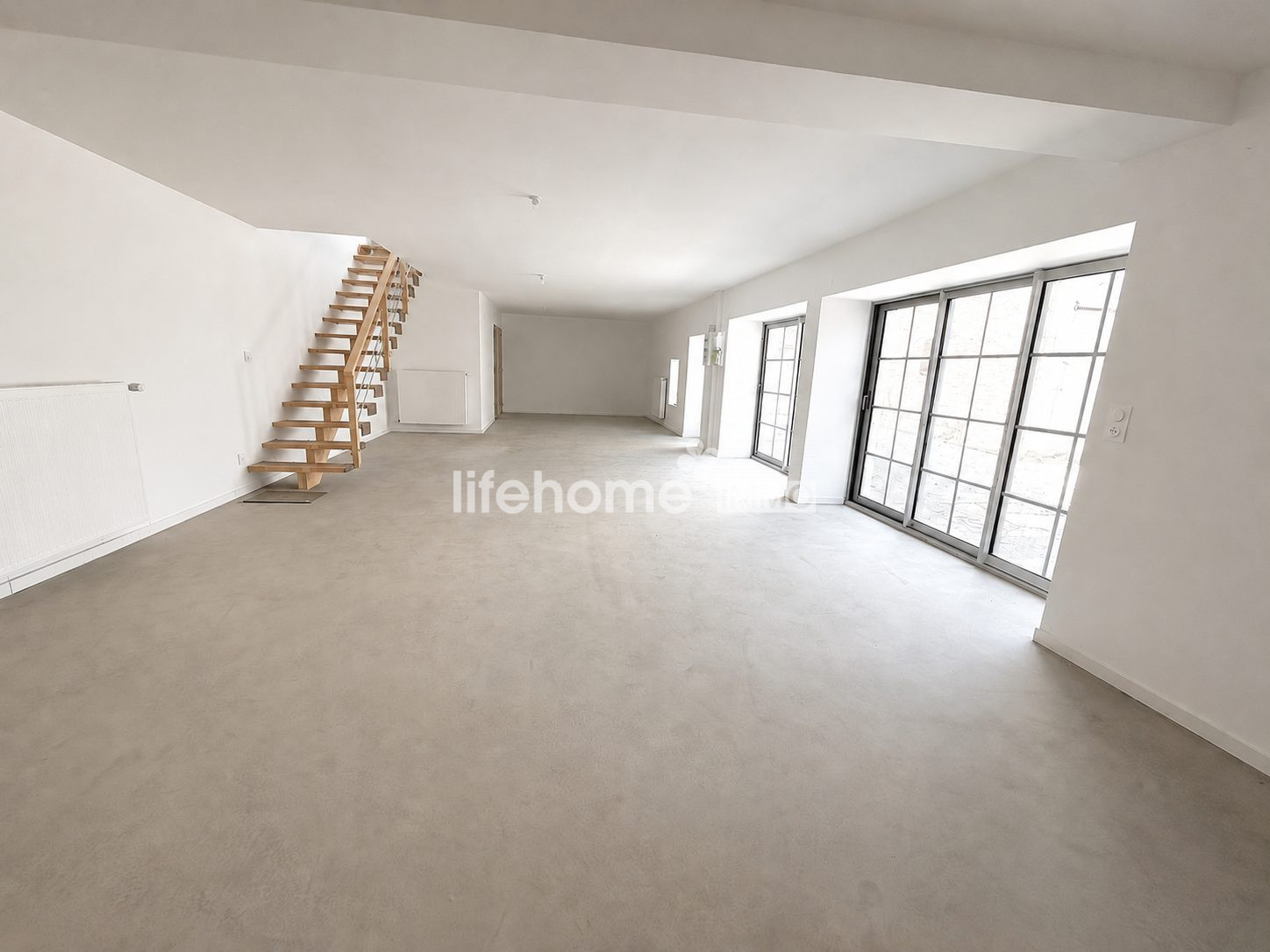 Photo 2 — LIFEHOME IMMO