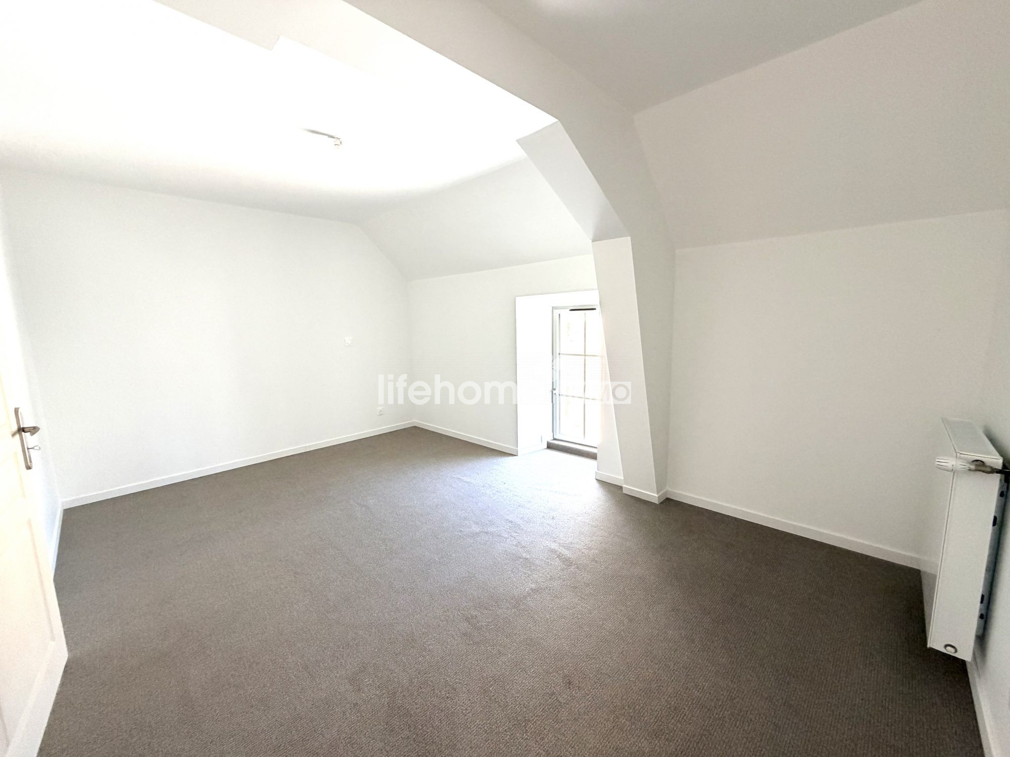 Photo 5 — LIFEHOME IMMO