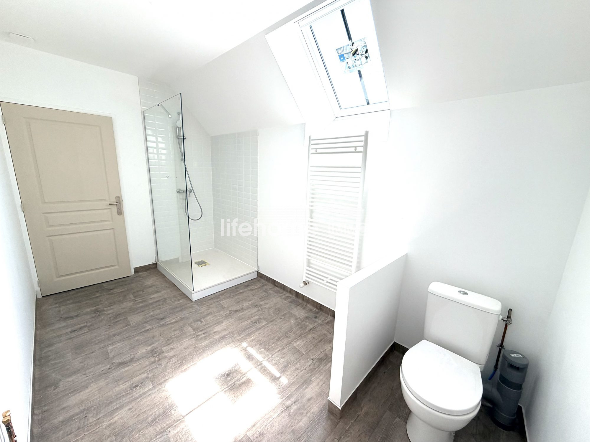 Photo 6 — LIFEHOME IMMO