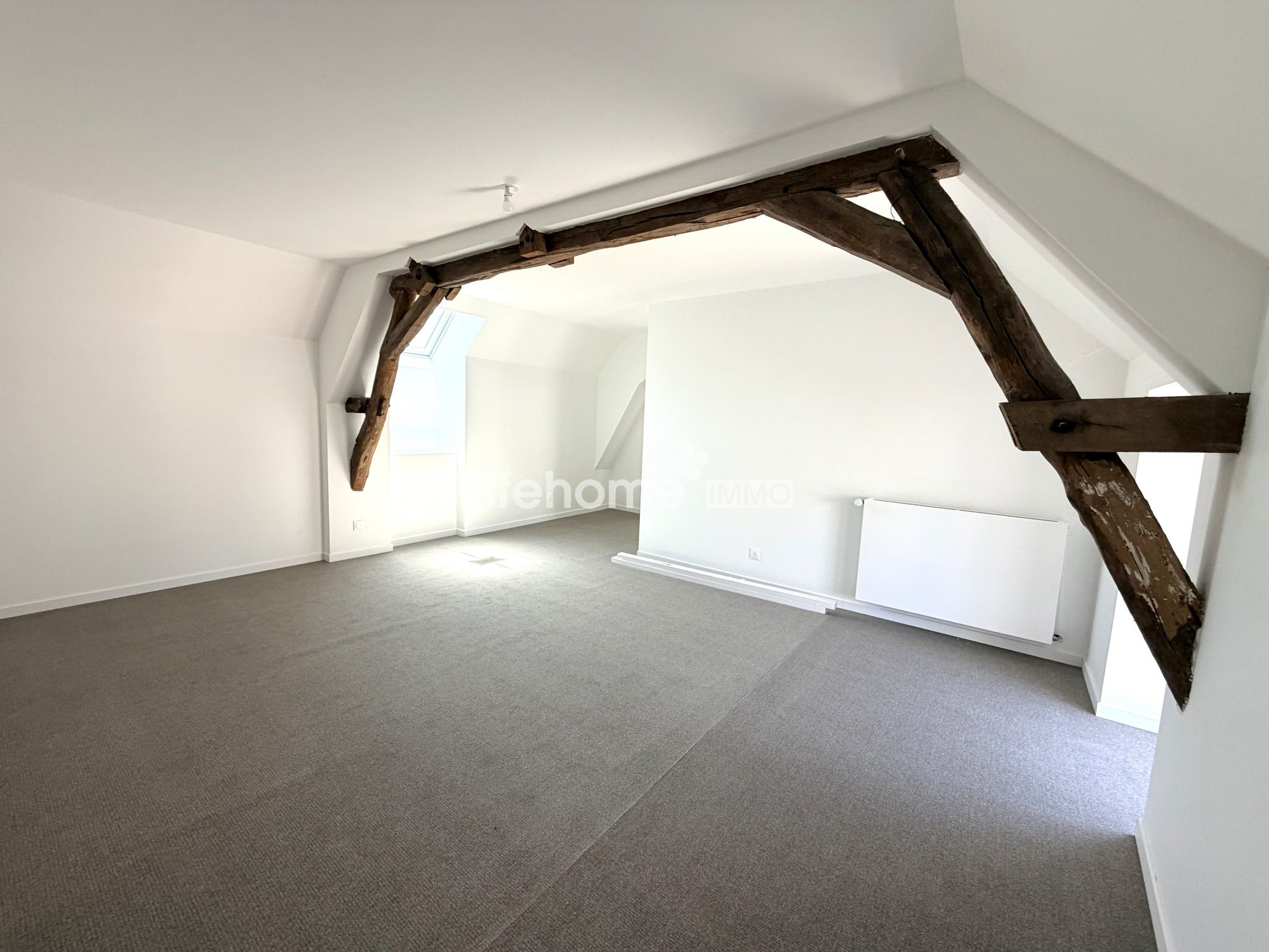 Photo 3 — LIFEHOME IMMO